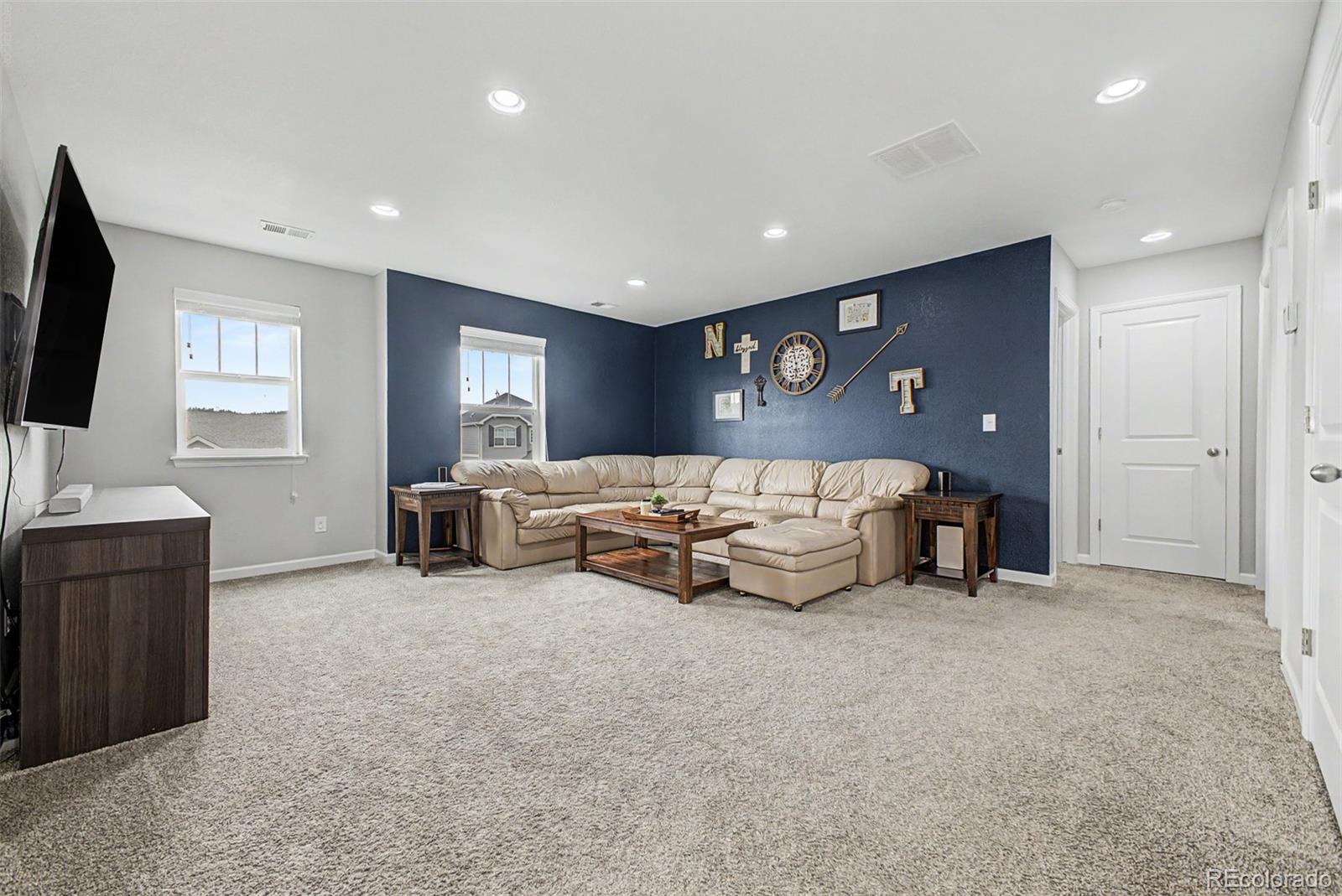 MLS Image #16 for 2755  echo park drive,castle rock, Colorado