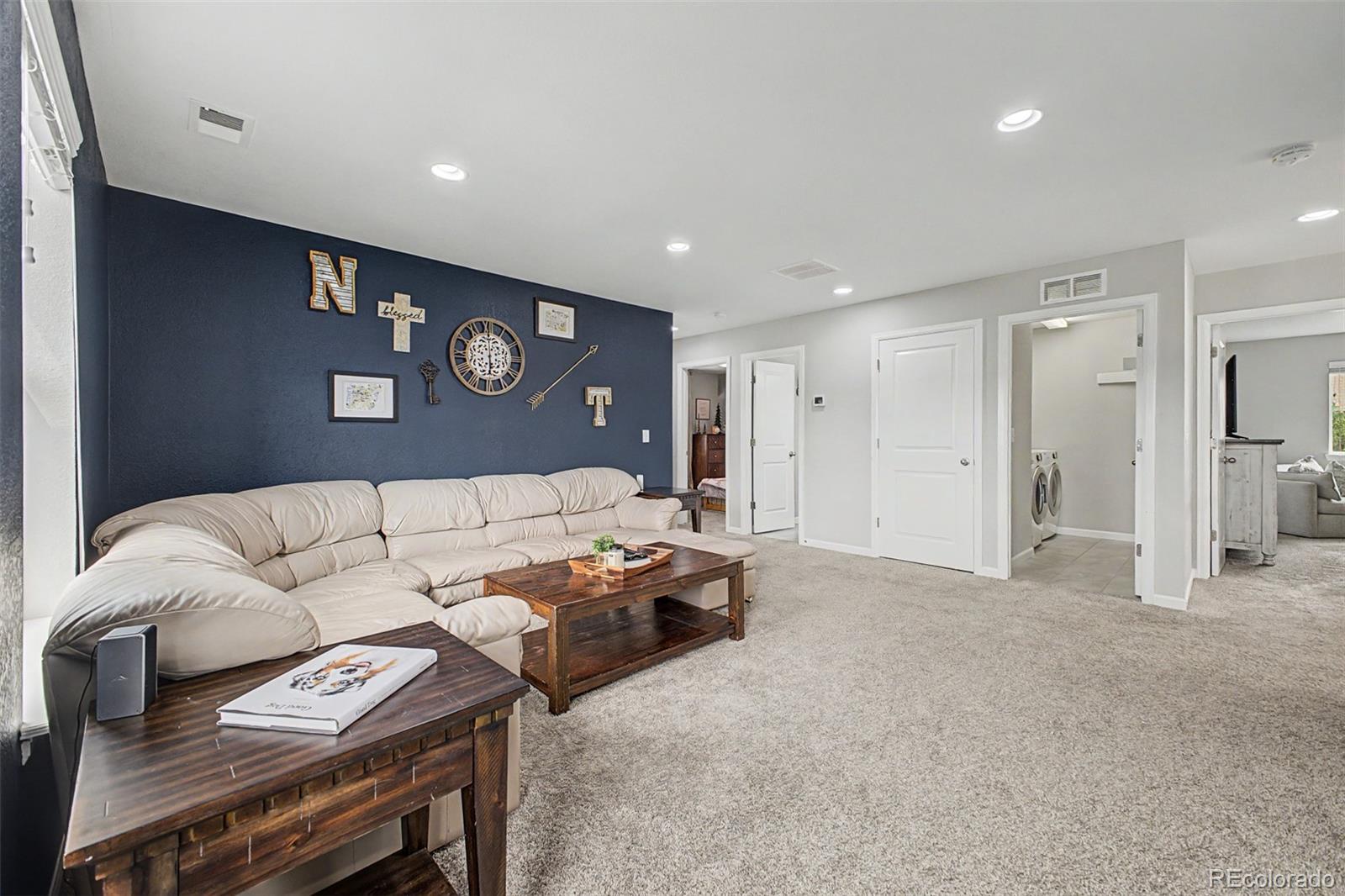 MLS Image #17 for 2755  echo park drive,castle rock, Colorado