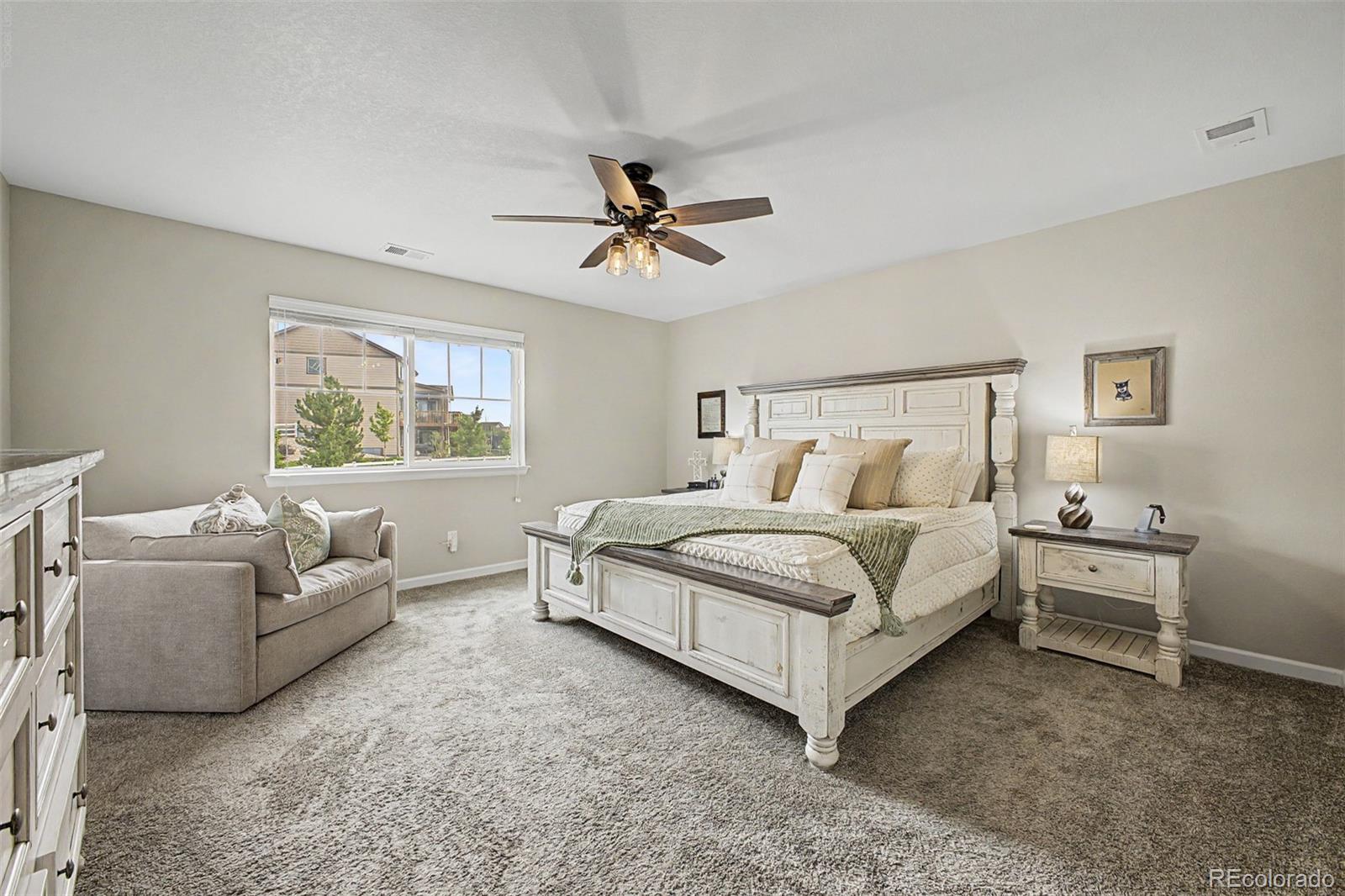 MLS Image #18 for 2755  echo park drive,castle rock, Colorado