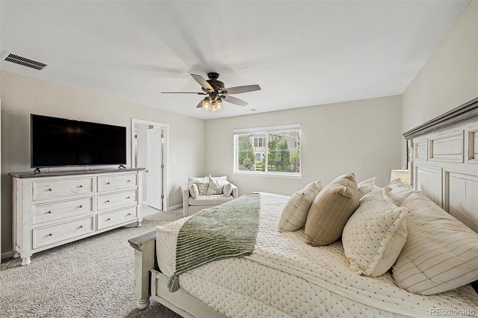 MLS Image #19 for 2755  echo park drive,castle rock, Colorado