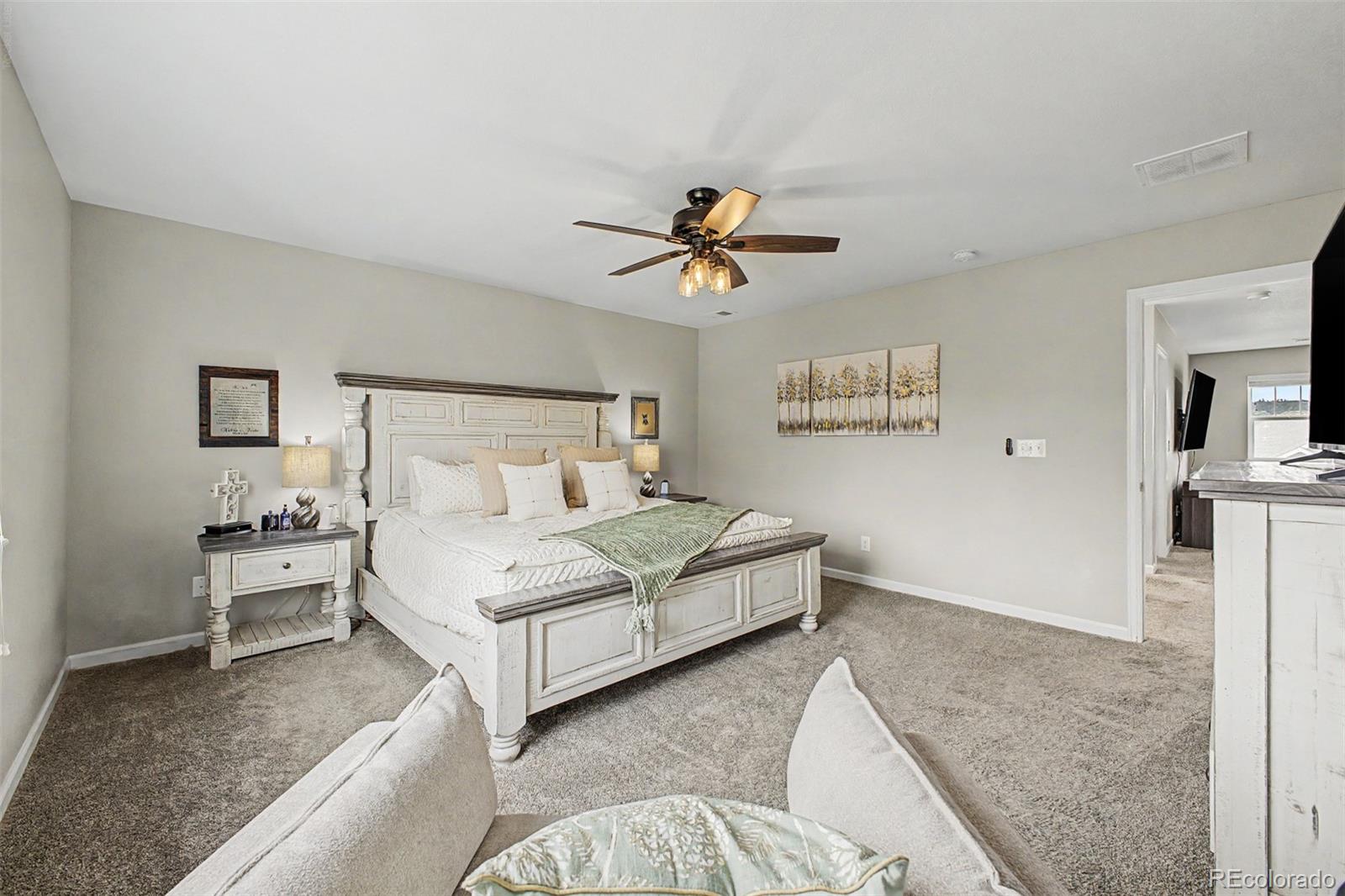 MLS Image #20 for 2755  echo park drive,castle rock, Colorado
