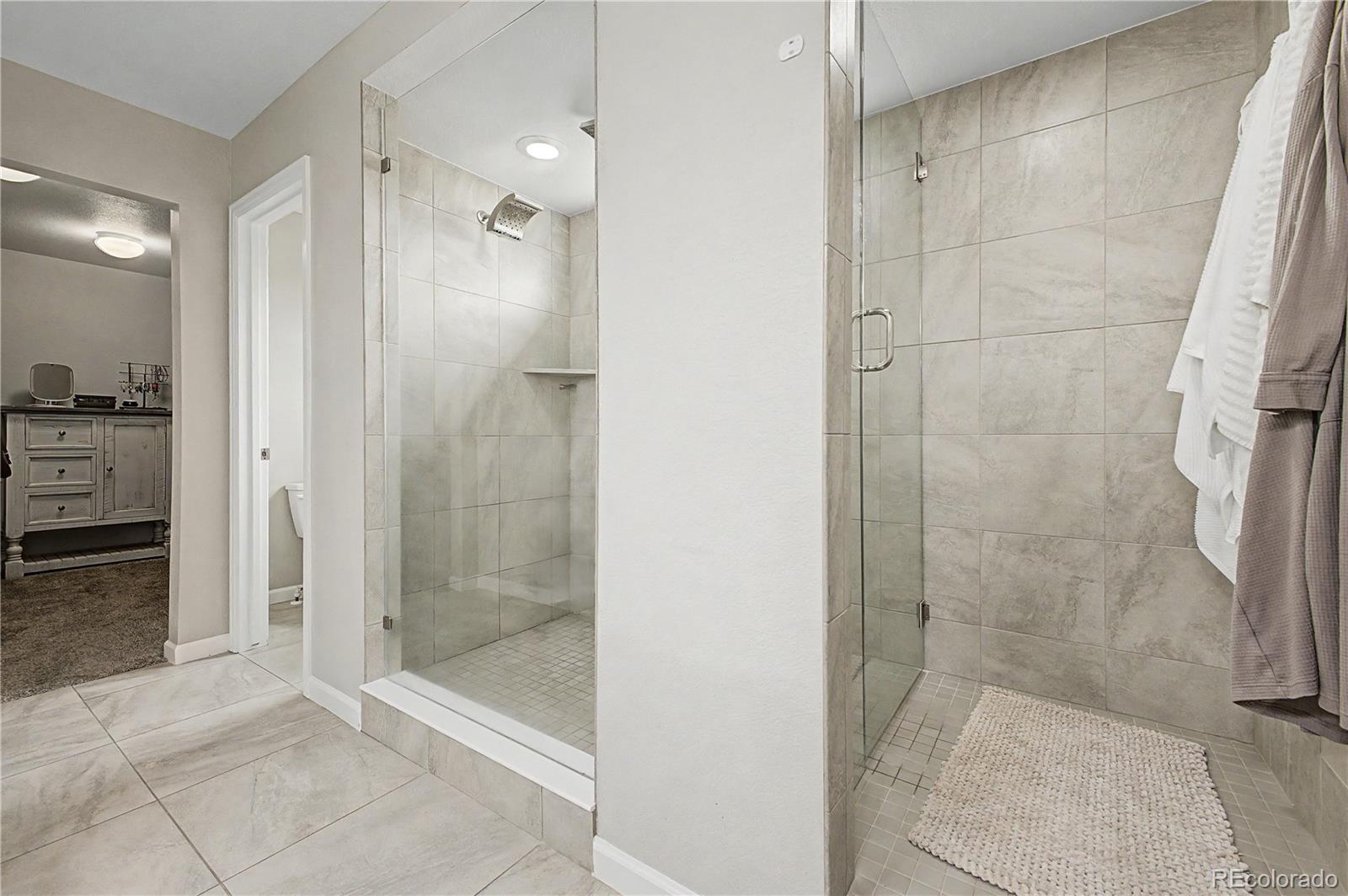 MLS Image #21 for 2755  echo park drive,castle rock, Colorado