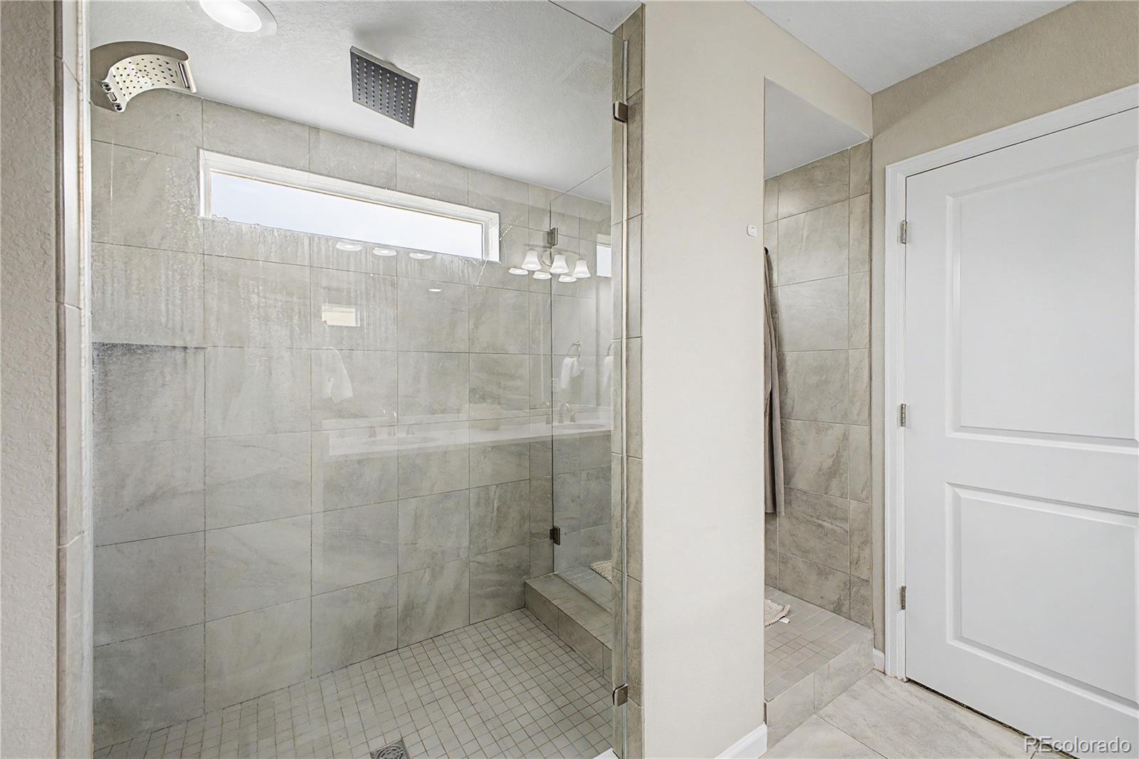 MLS Image #22 for 2755  echo park drive,castle rock, Colorado
