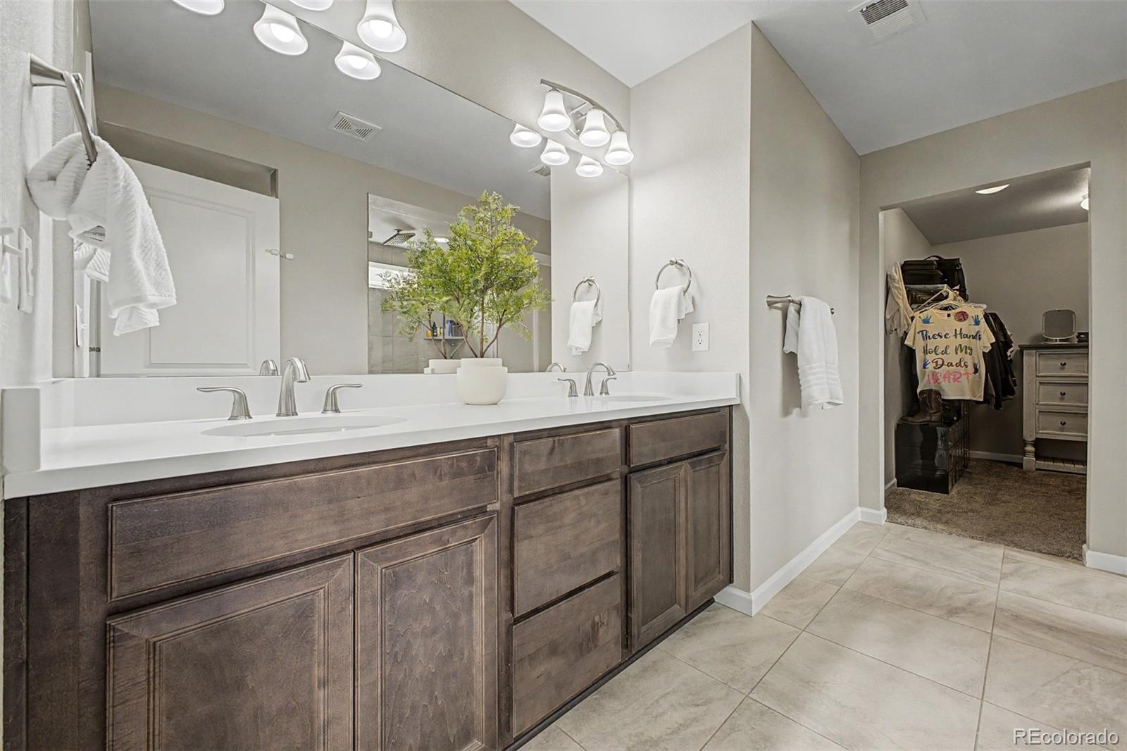 MLS Image #23 for 2755  echo park drive,castle rock, Colorado