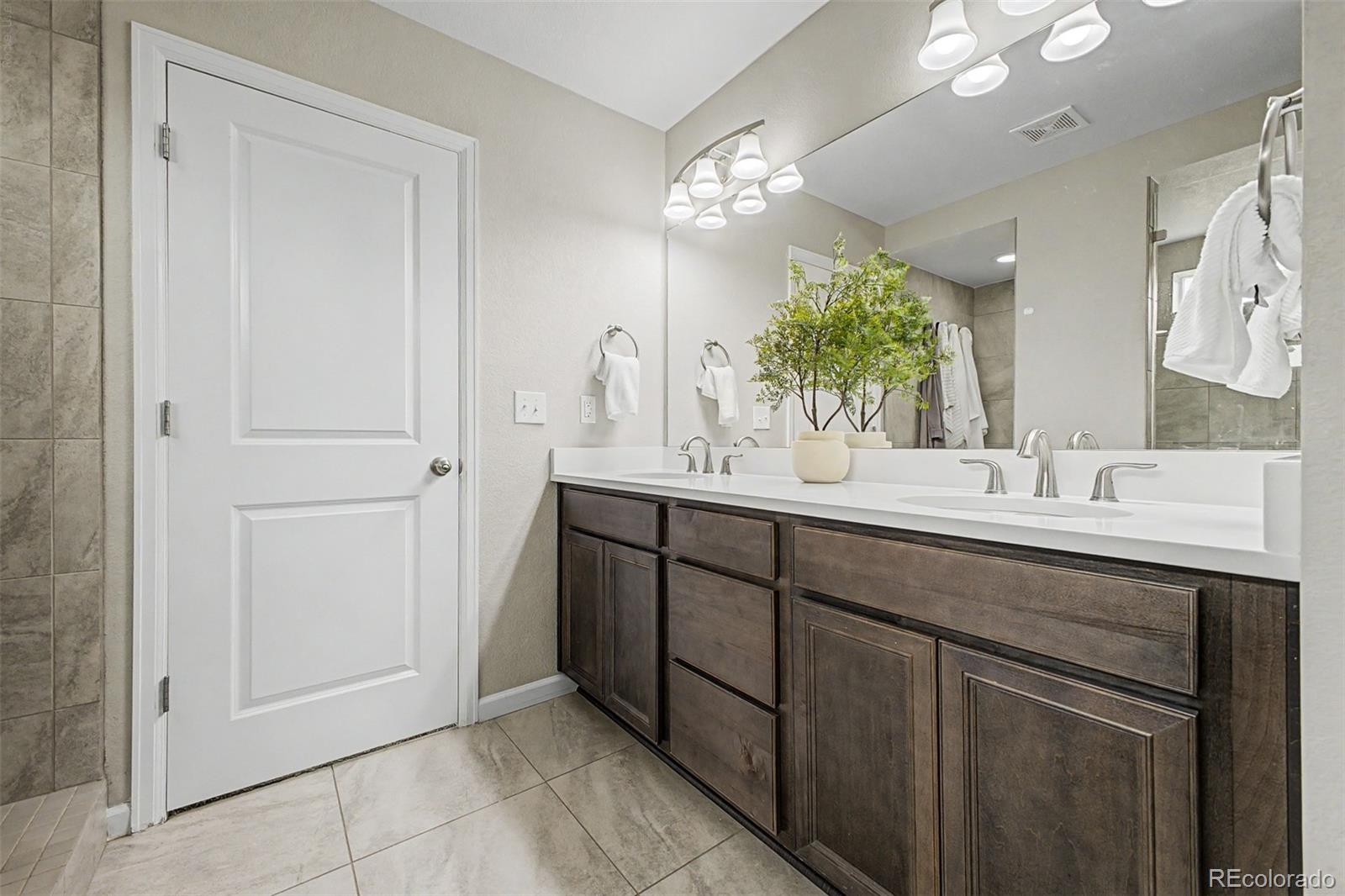 MLS Image #24 for 2755  echo park drive,castle rock, Colorado