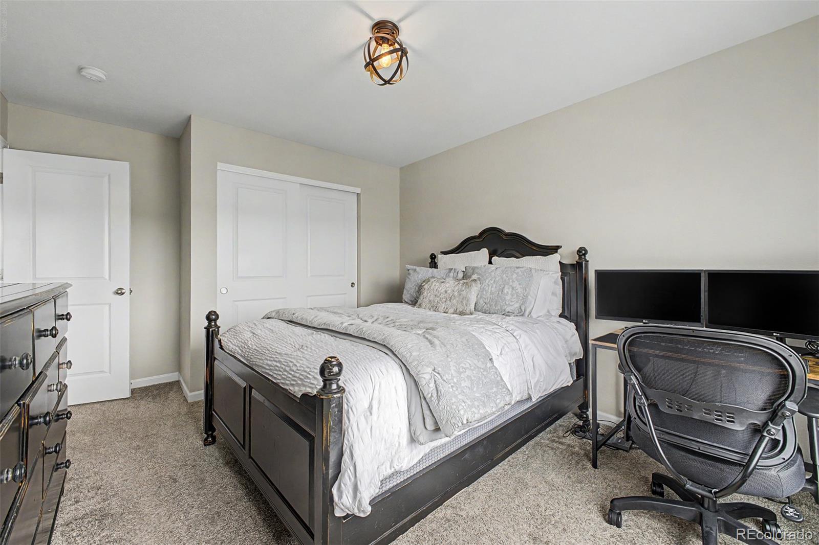 MLS Image #25 for 2755  echo park drive,castle rock, Colorado