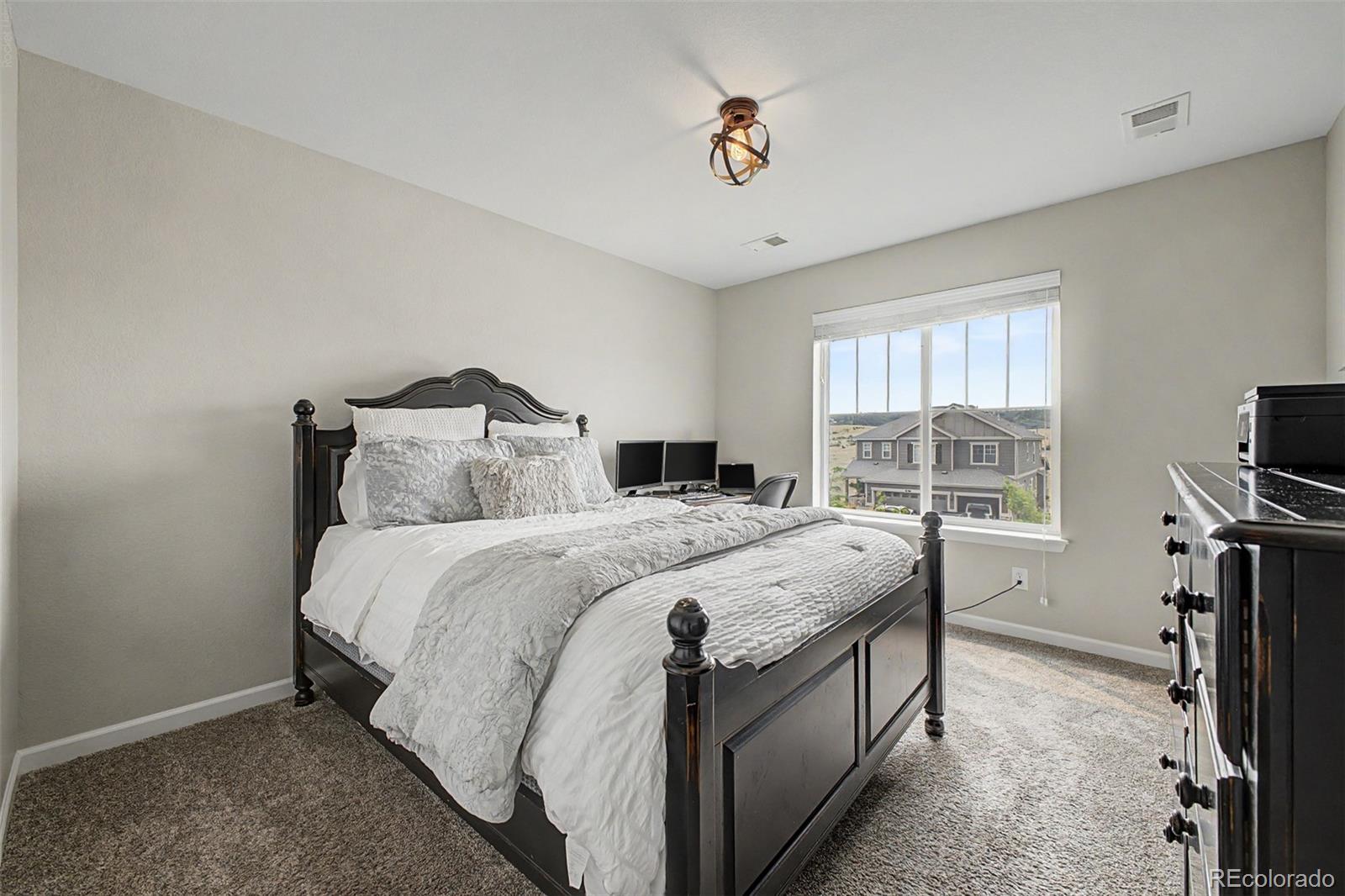 MLS Image #26 for 2755  echo park drive,castle rock, Colorado