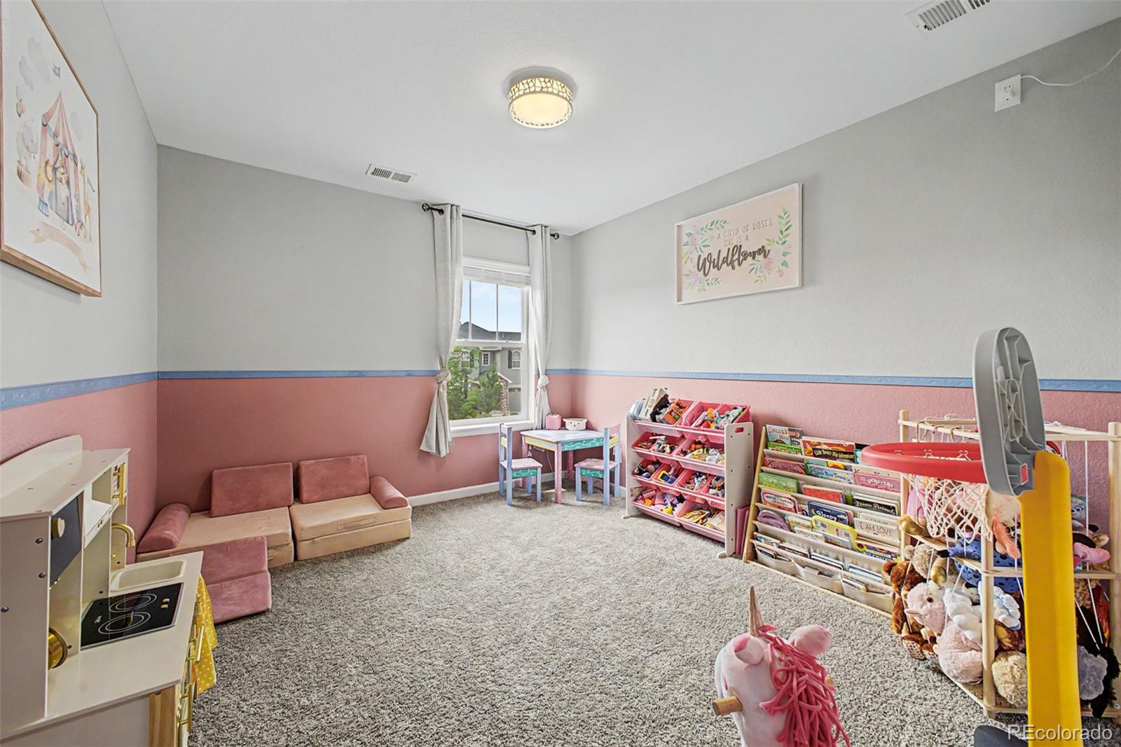 MLS Image #29 for 2755  echo park drive,castle rock, Colorado