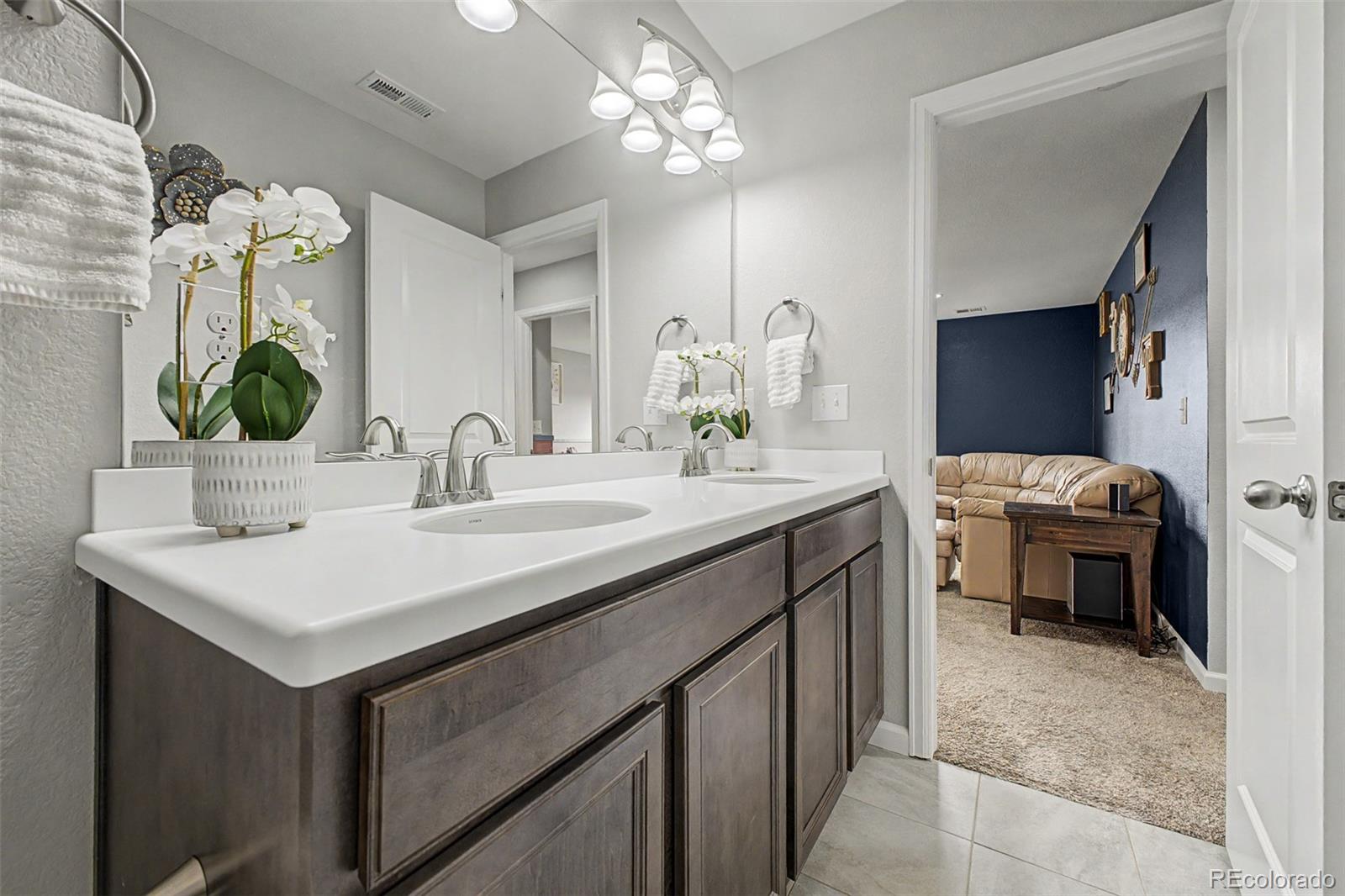 MLS Image #30 for 2755  echo park drive,castle rock, Colorado