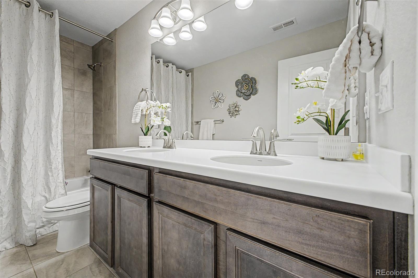 MLS Image #31 for 2755  echo park drive,castle rock, Colorado