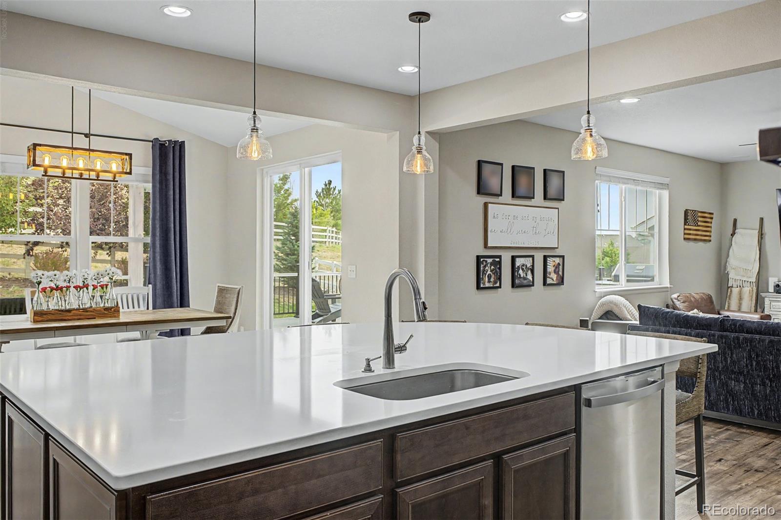 MLS Image #8 for 2755  echo park drive,castle rock, Colorado