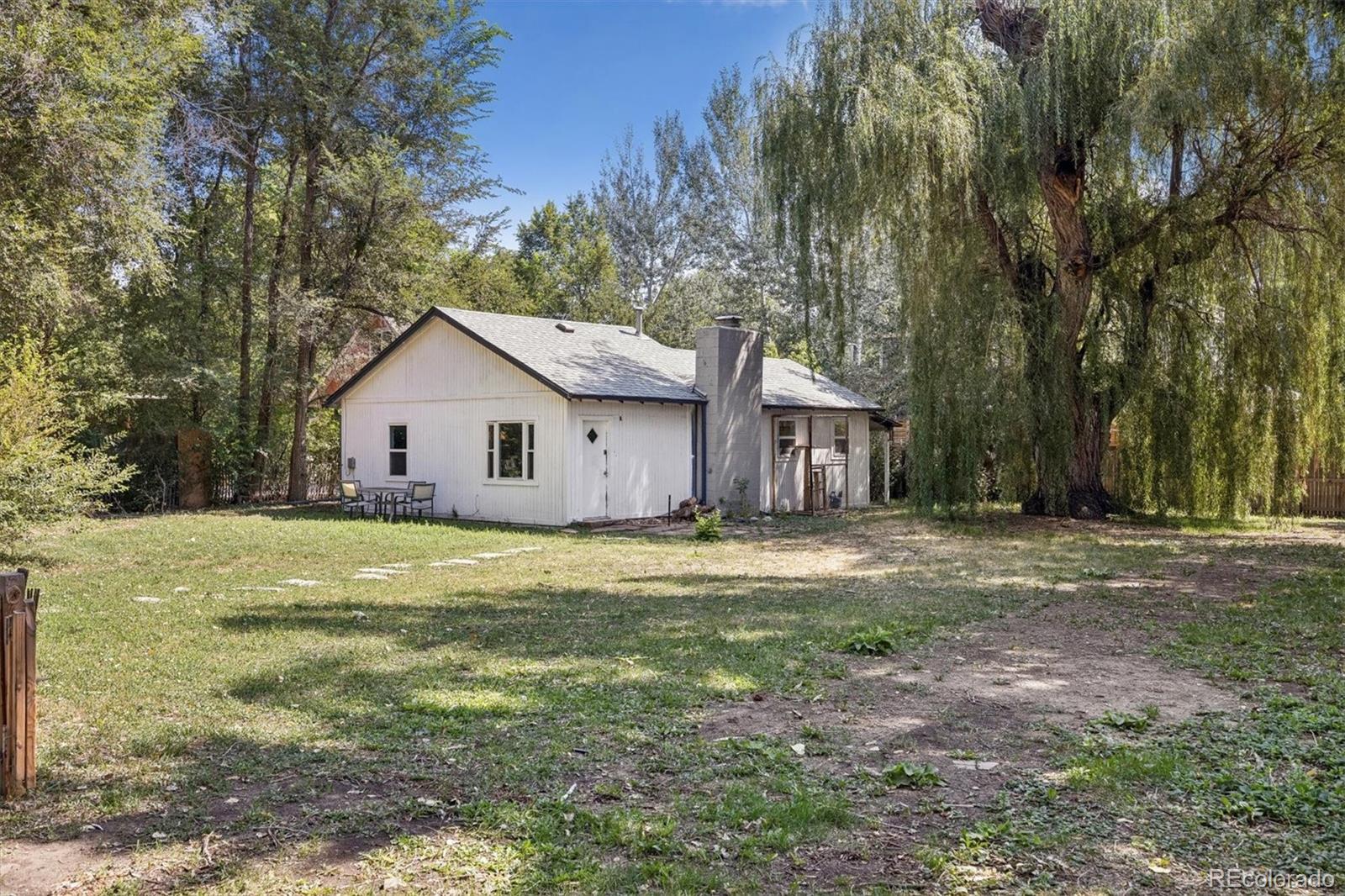 MLS Image #0 for 2510  brentwood street,denver, Colorado