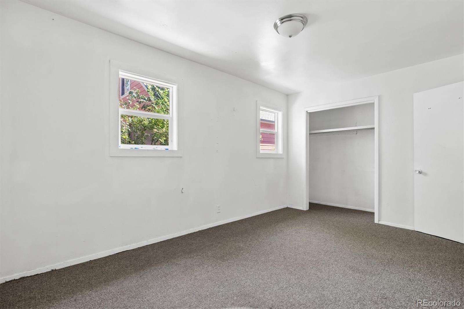 MLS Image #10 for 2510  brentwood street,denver, Colorado