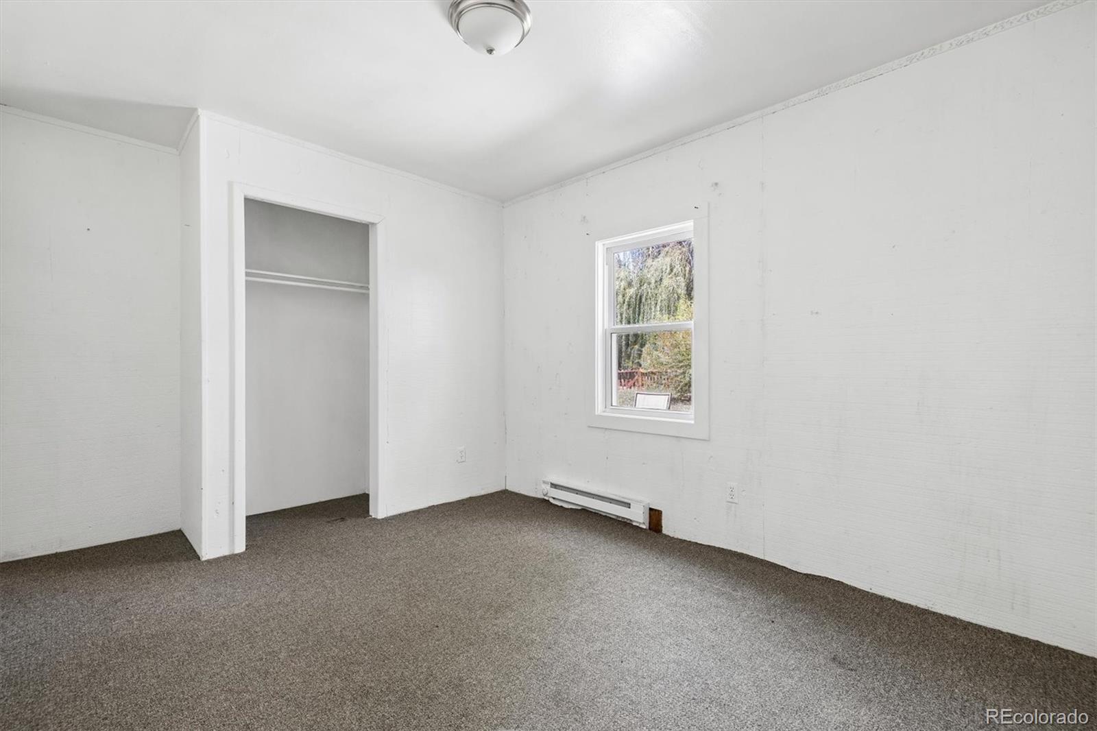 MLS Image #11 for 2510  brentwood street,denver, Colorado