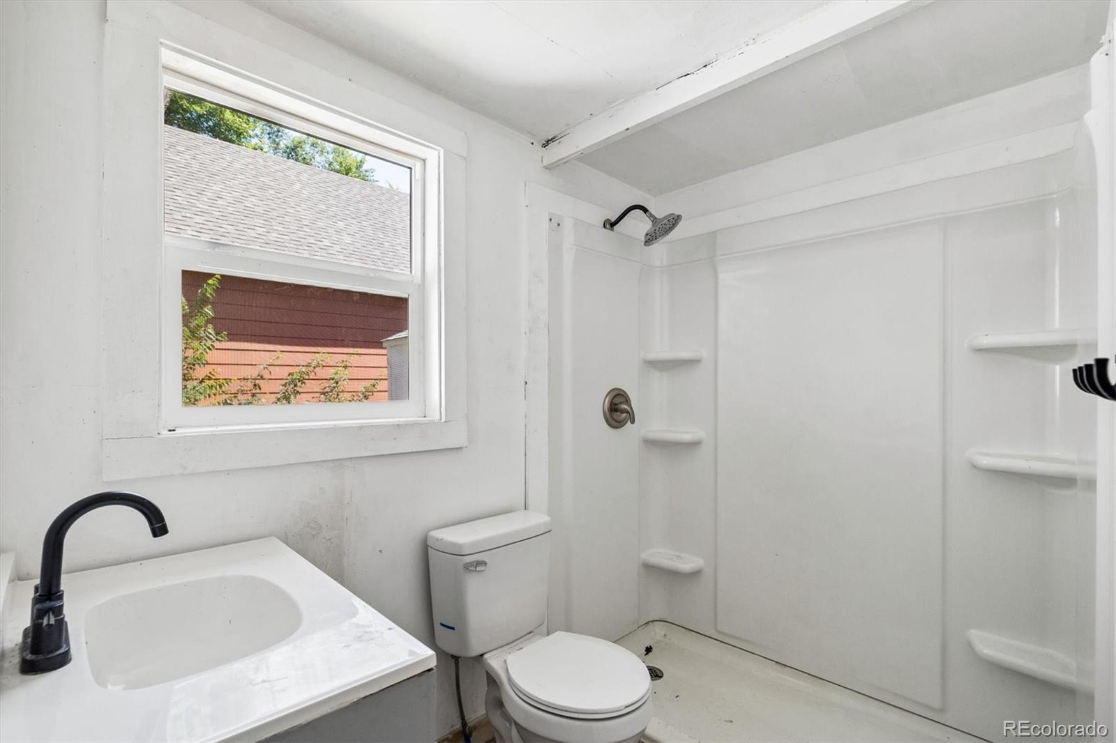 MLS Image #12 for 2510  brentwood street,denver, Colorado