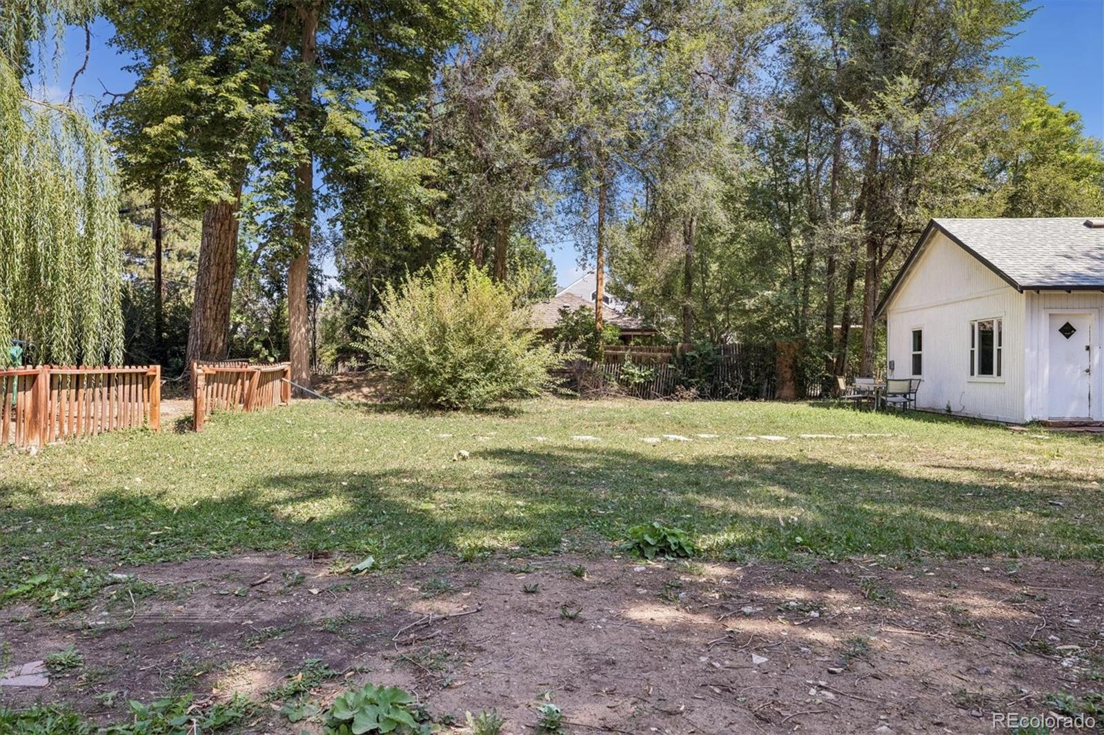 MLS Image #15 for 2510  brentwood street,denver, Colorado