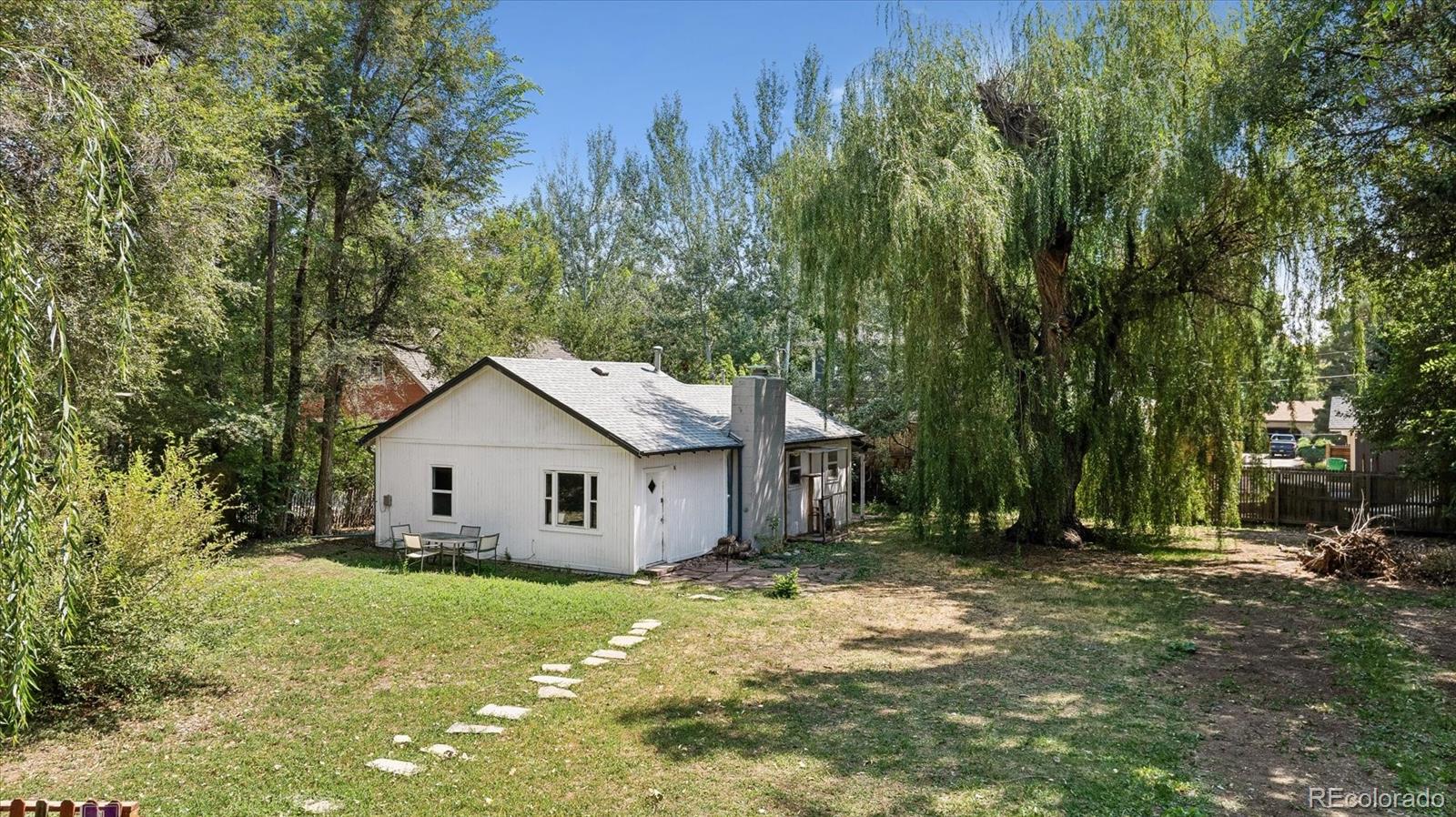 MLS Image #16 for 2510  brentwood street,denver, Colorado