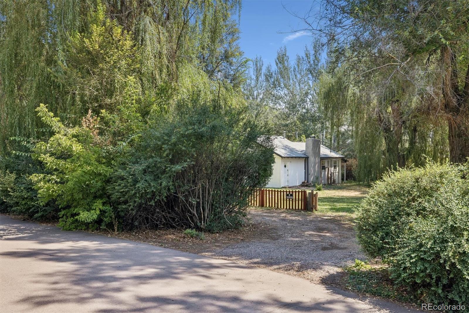MLS Image #17 for 2510  brentwood street,denver, Colorado
