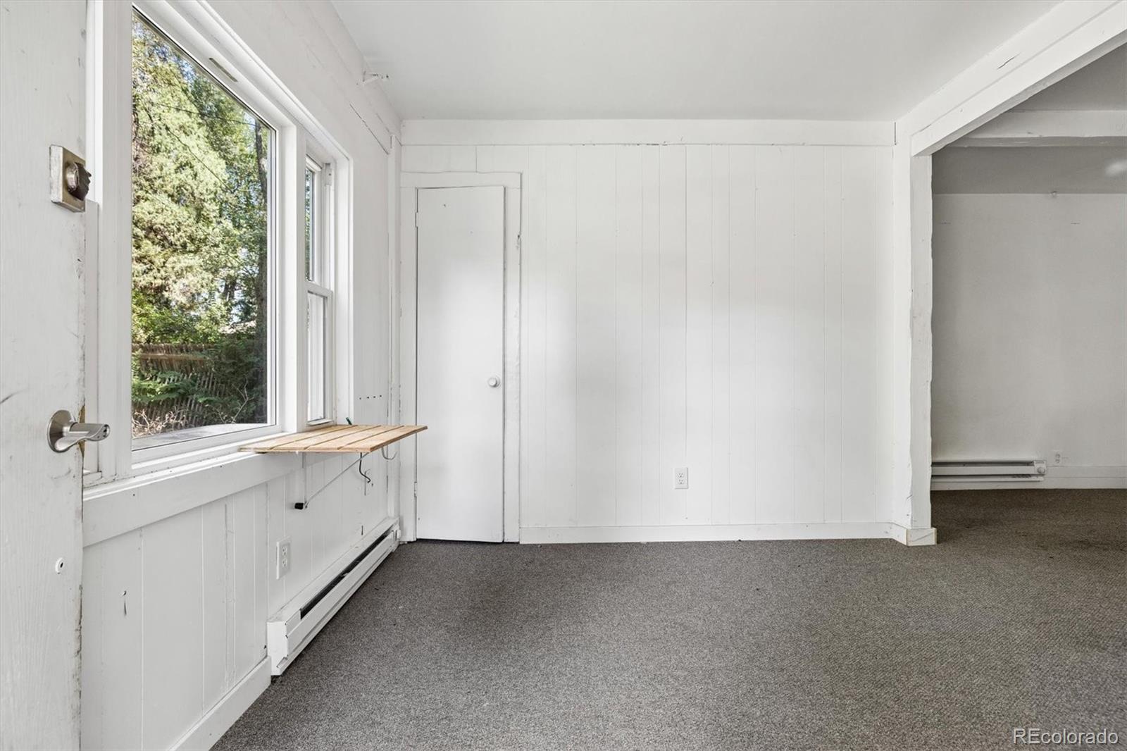 MLS Image #5 for 2510  brentwood street,denver, Colorado