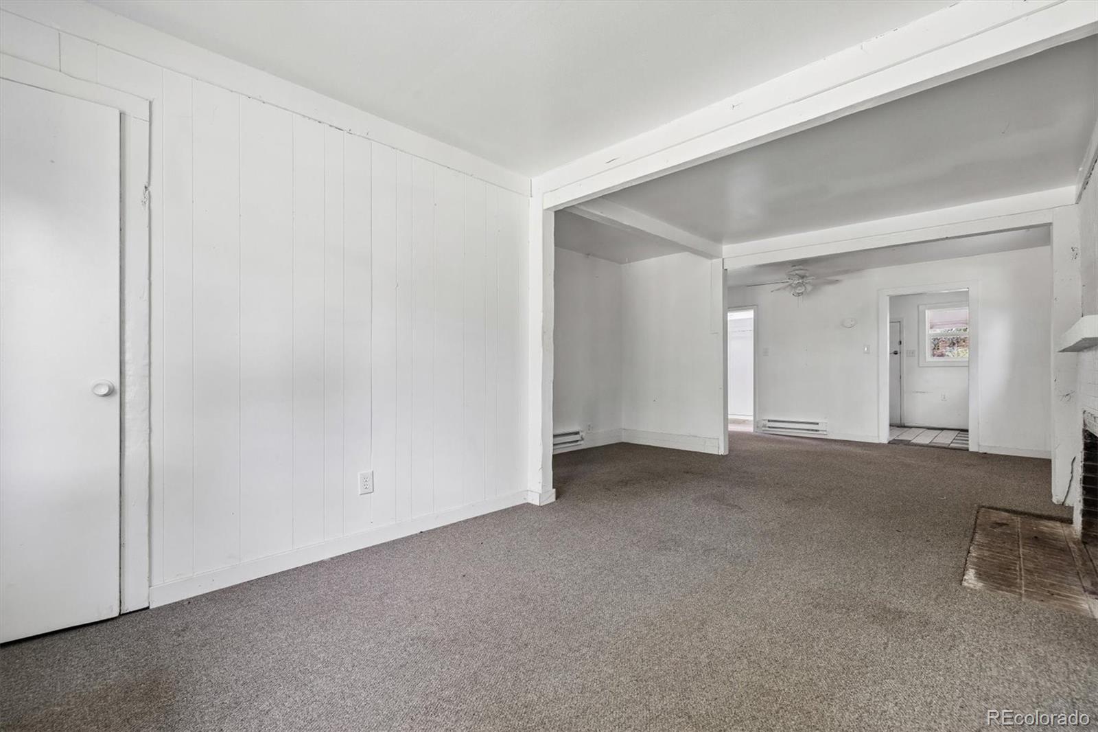 MLS Image #6 for 2510  brentwood street,denver, Colorado