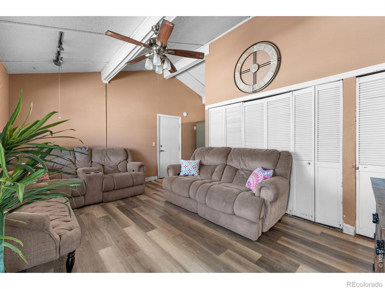 MLS Image #1 for 1306  4th street,fort lupton, Colorado