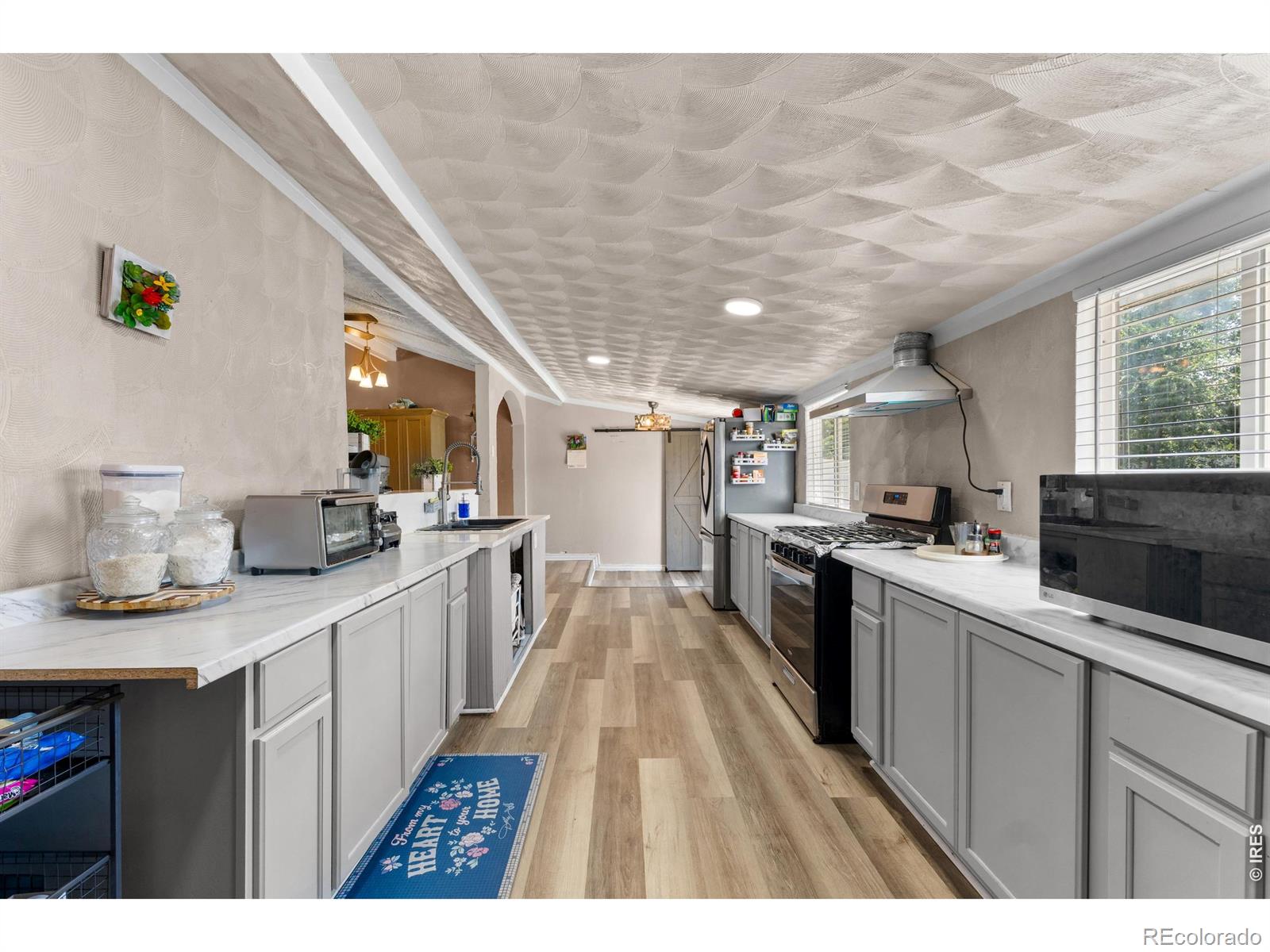 MLS Image #10 for 1306  4th street,fort lupton, Colorado