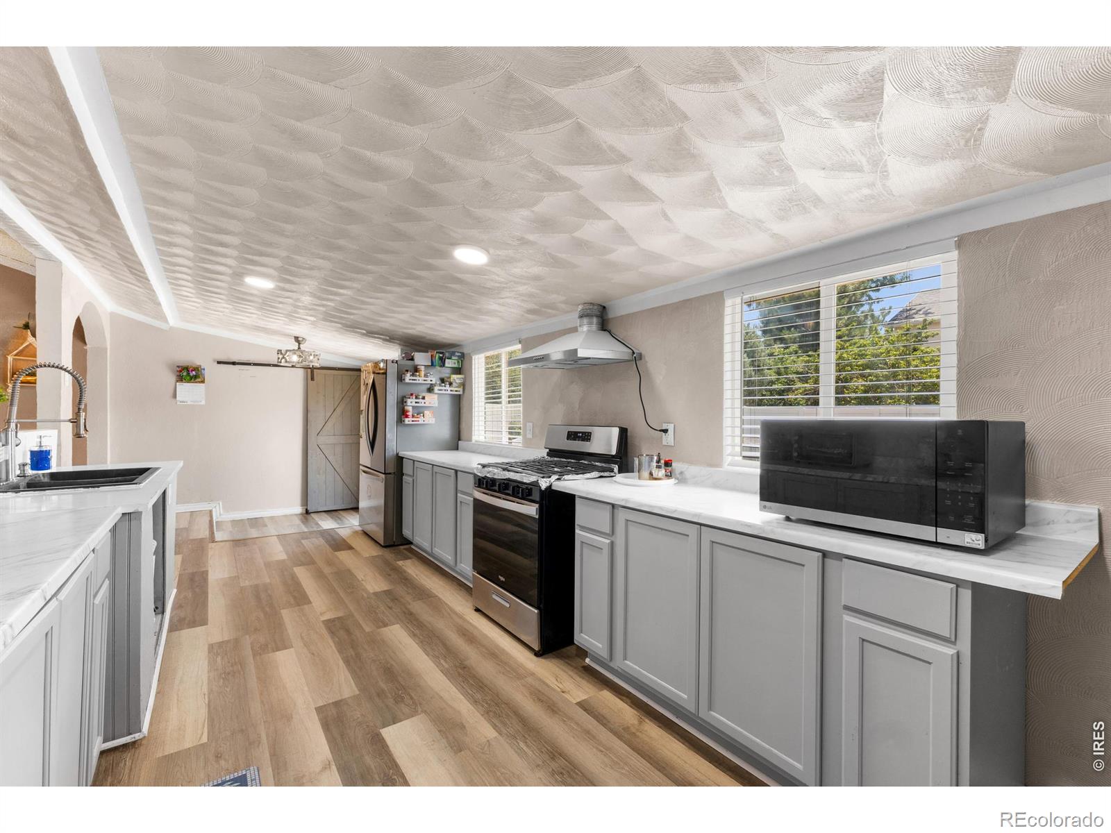 MLS Image #11 for 1306  4th street,fort lupton, Colorado