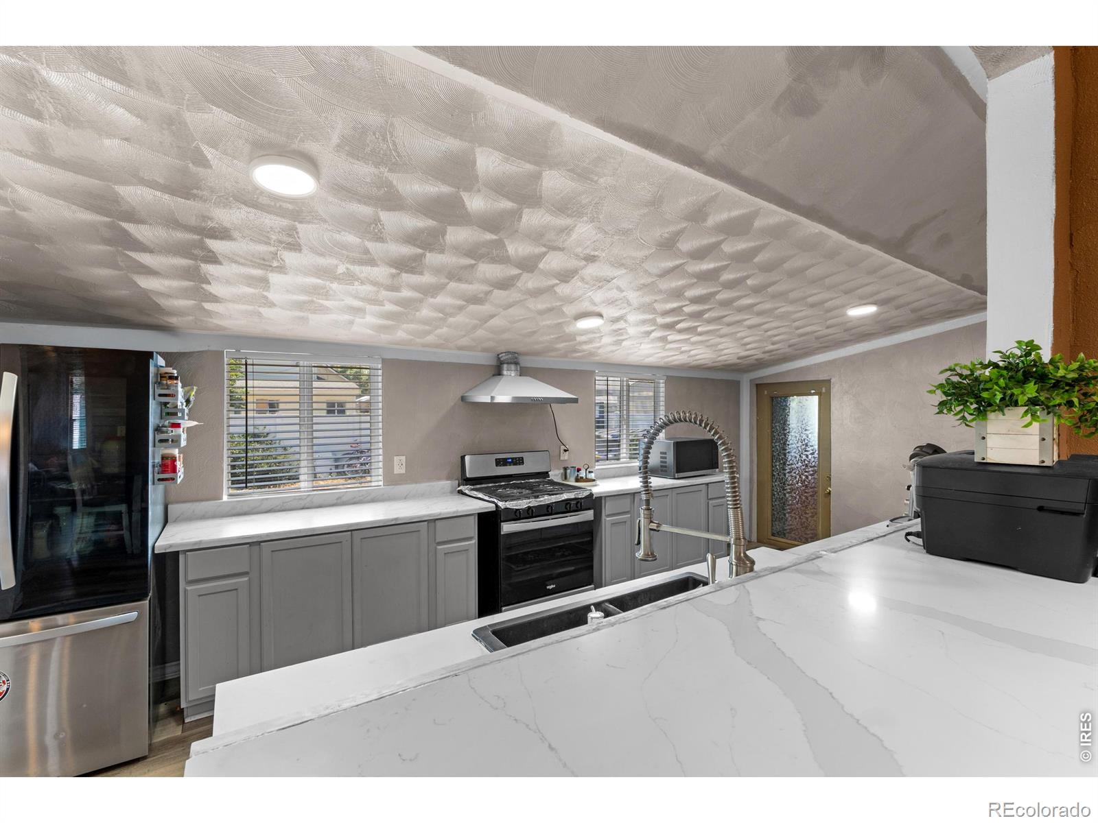 MLS Image #12 for 1306  4th street,fort lupton, Colorado
