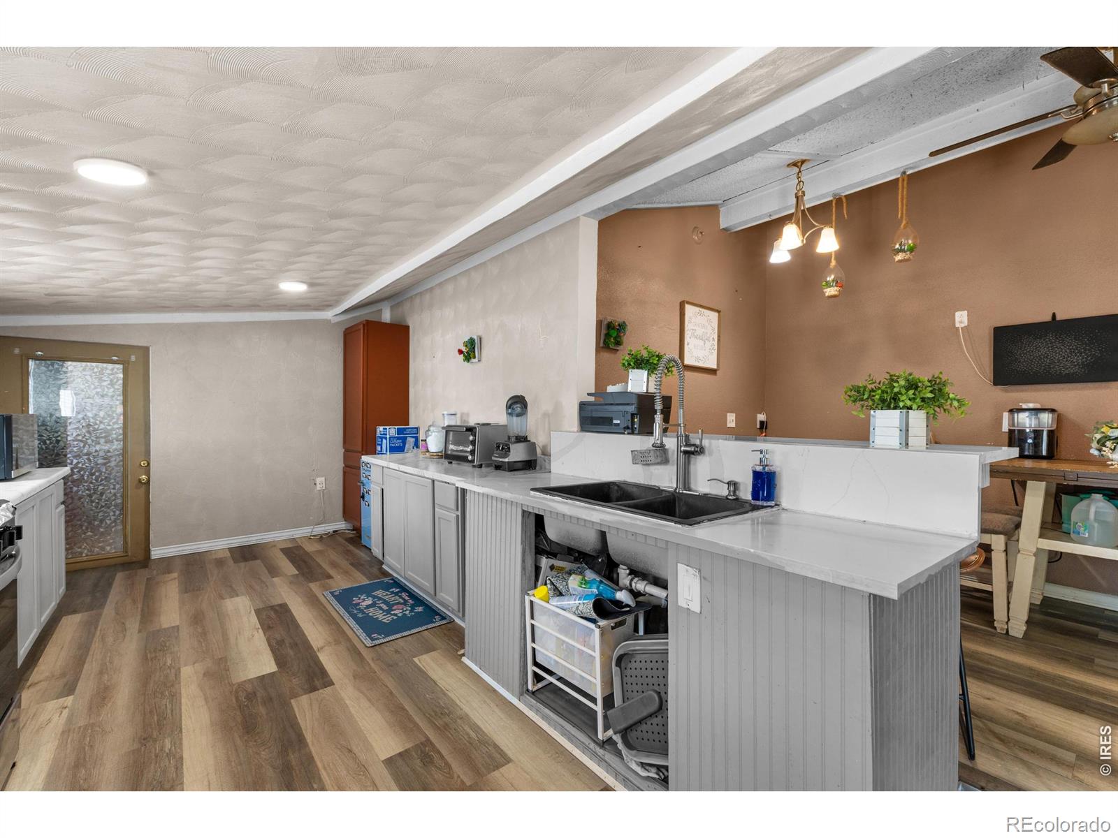 MLS Image #13 for 1306  4th street,fort lupton, Colorado