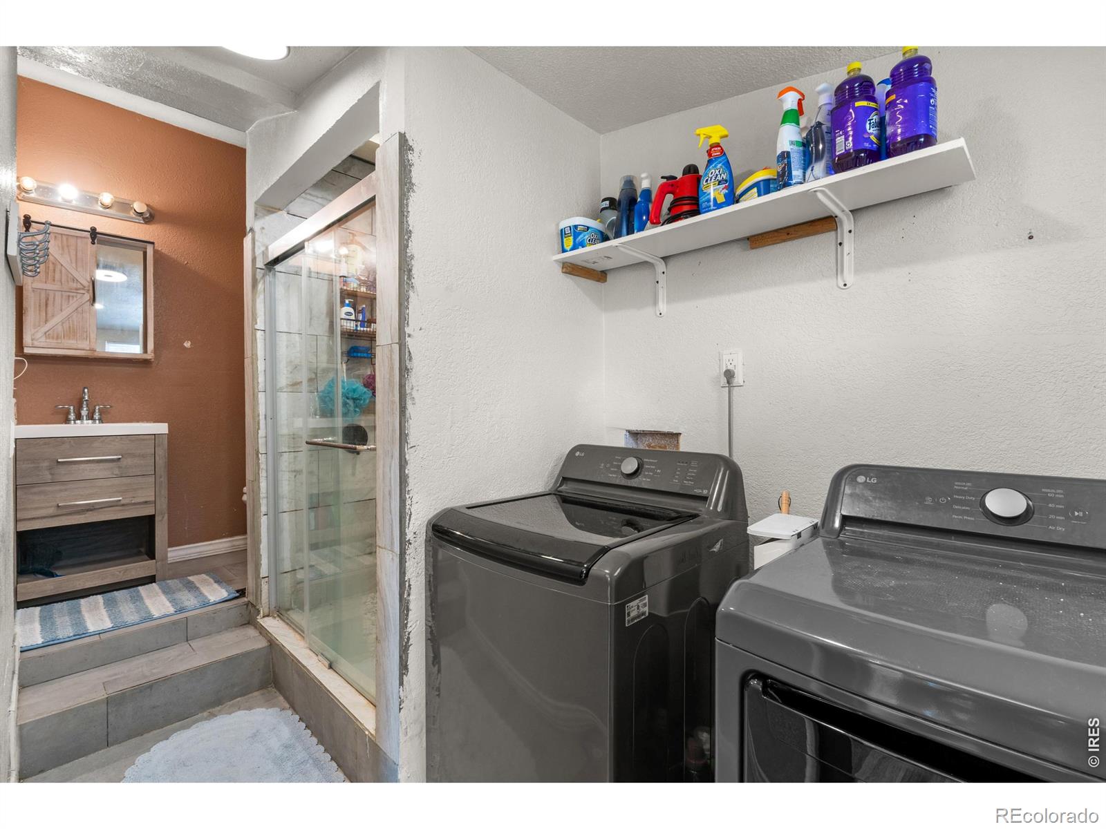 MLS Image #14 for 1306  4th street,fort lupton, Colorado