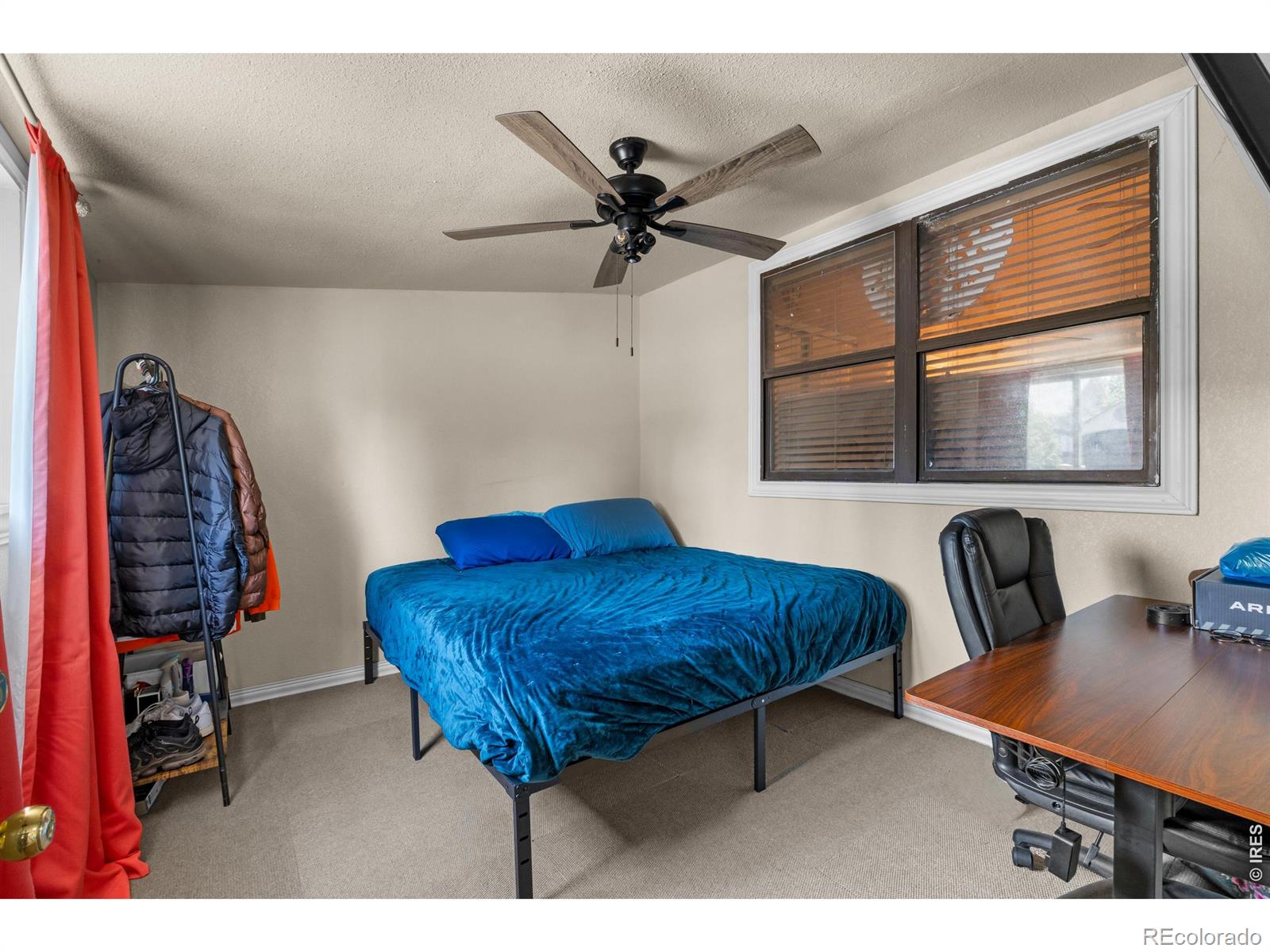 MLS Image #15 for 1306  4th street,fort lupton, Colorado