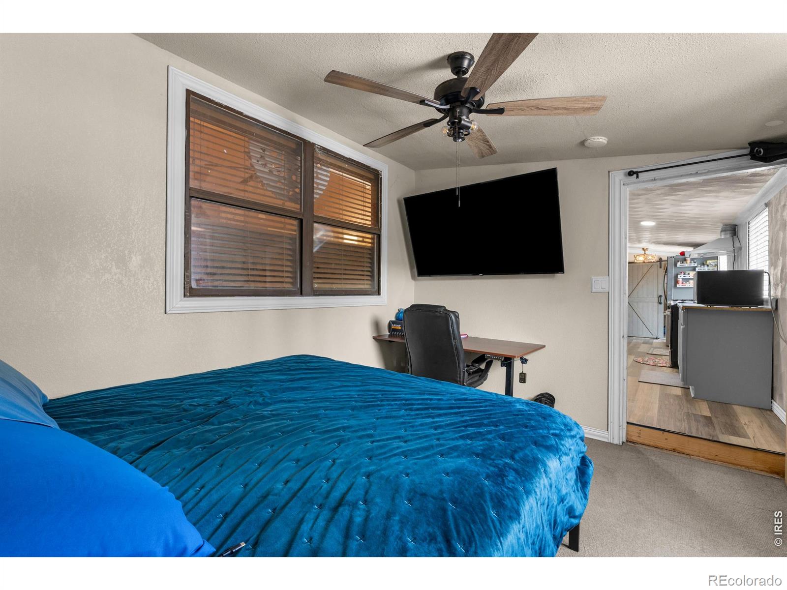 MLS Image #16 for 1306  4th street,fort lupton, Colorado