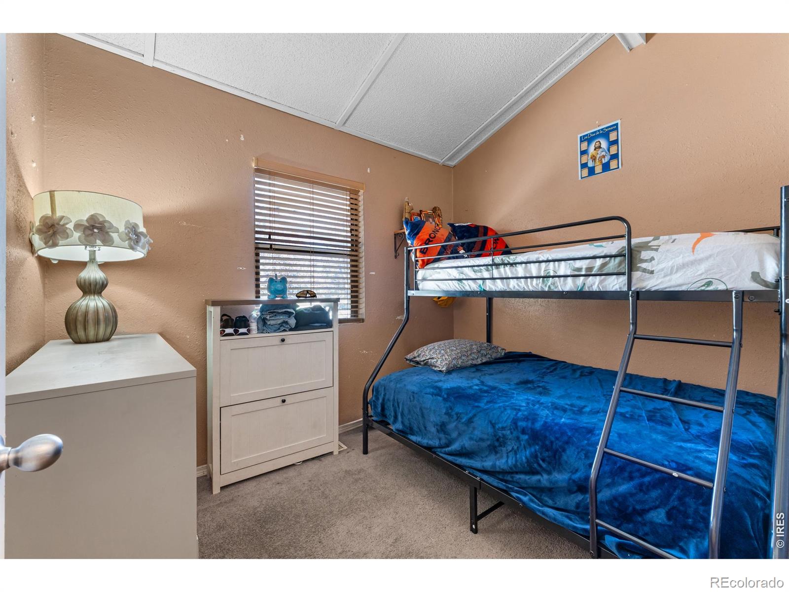 MLS Image #17 for 1306  4th street,fort lupton, Colorado