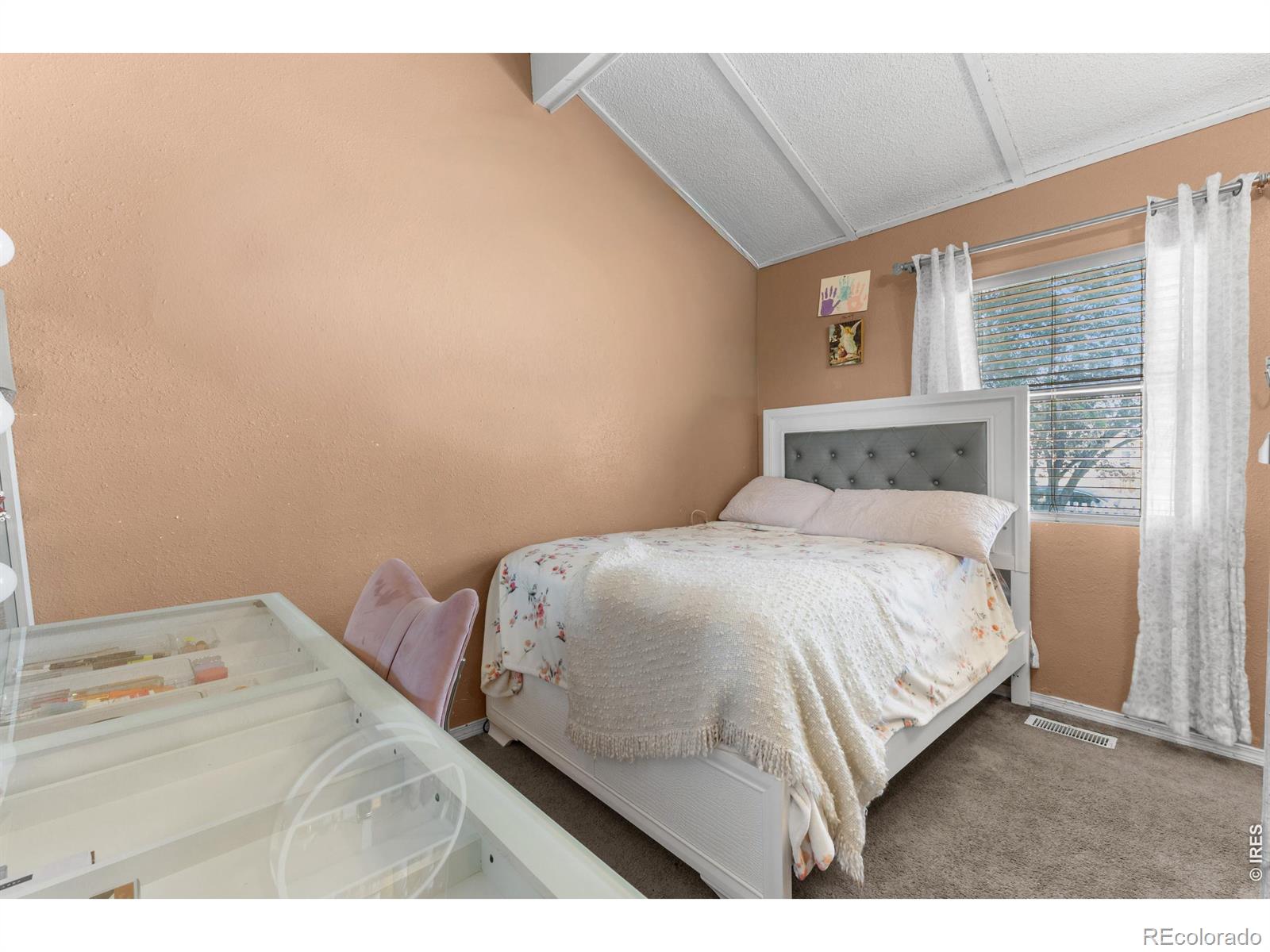 MLS Image #18 for 1306  4th street,fort lupton, Colorado