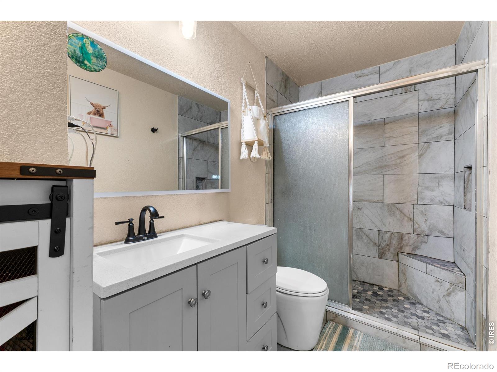MLS Image #19 for 1306  4th street,fort lupton, Colorado