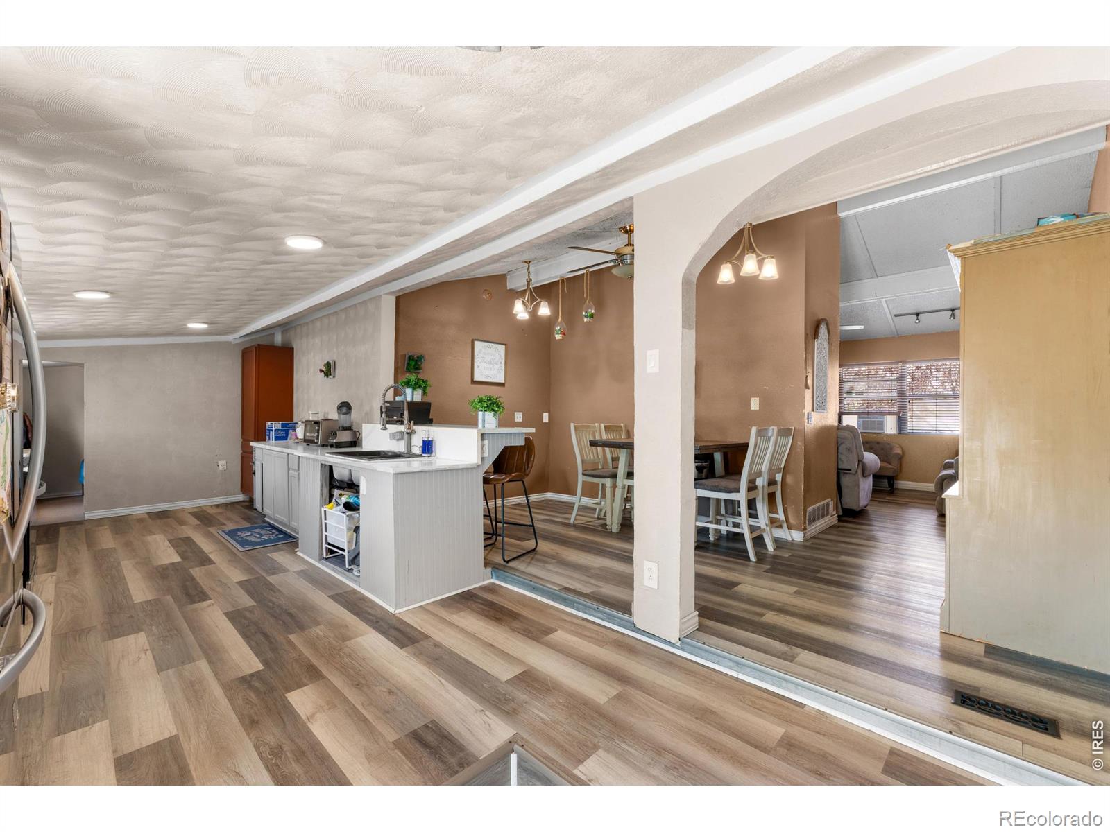 MLS Image #2 for 1306  4th street,fort lupton, Colorado