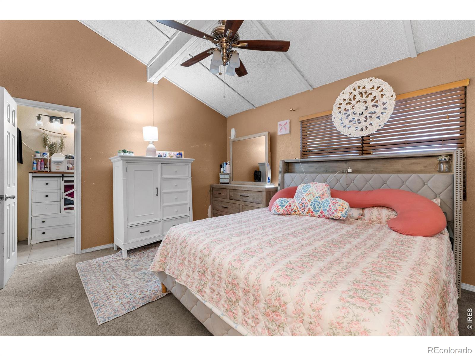 MLS Image #20 for 1306  4th street,fort lupton, Colorado