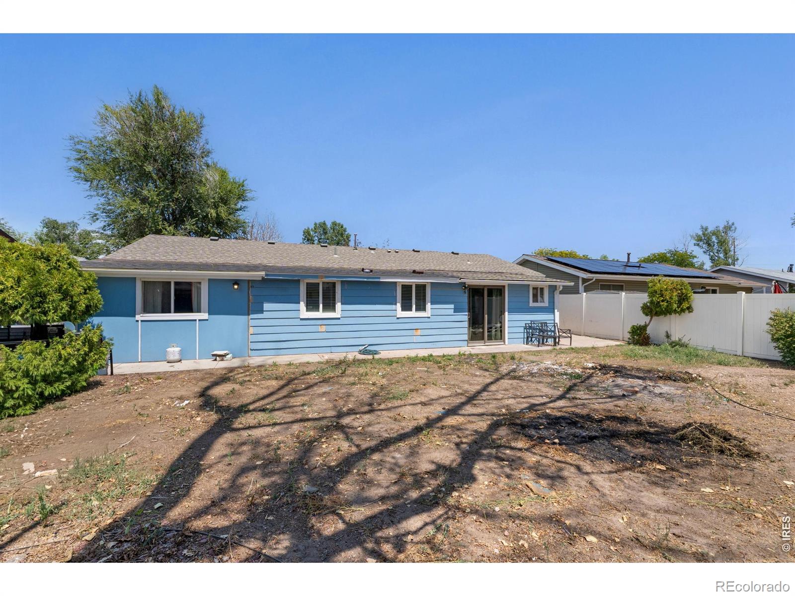 MLS Image #21 for 1306  4th street,fort lupton, Colorado