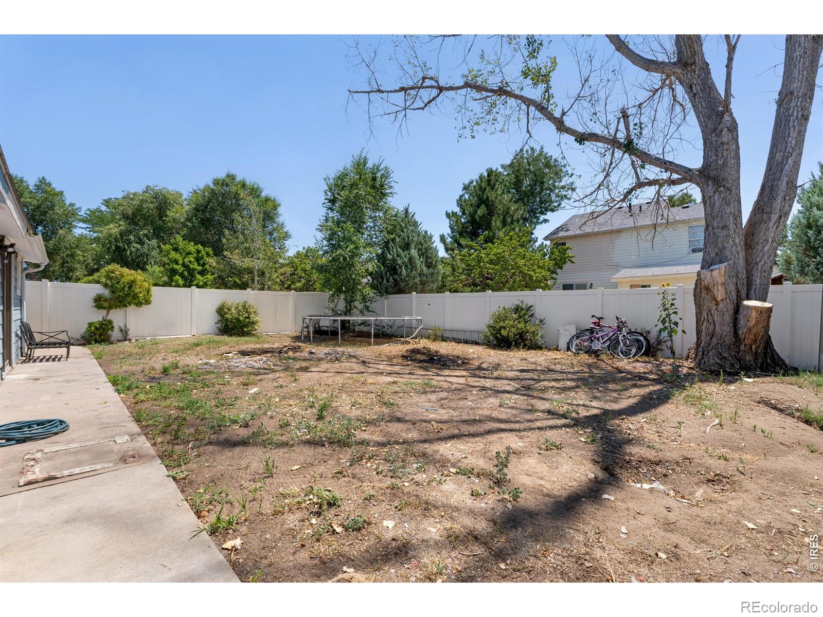 MLS Image #22 for 1306  4th street,fort lupton, Colorado