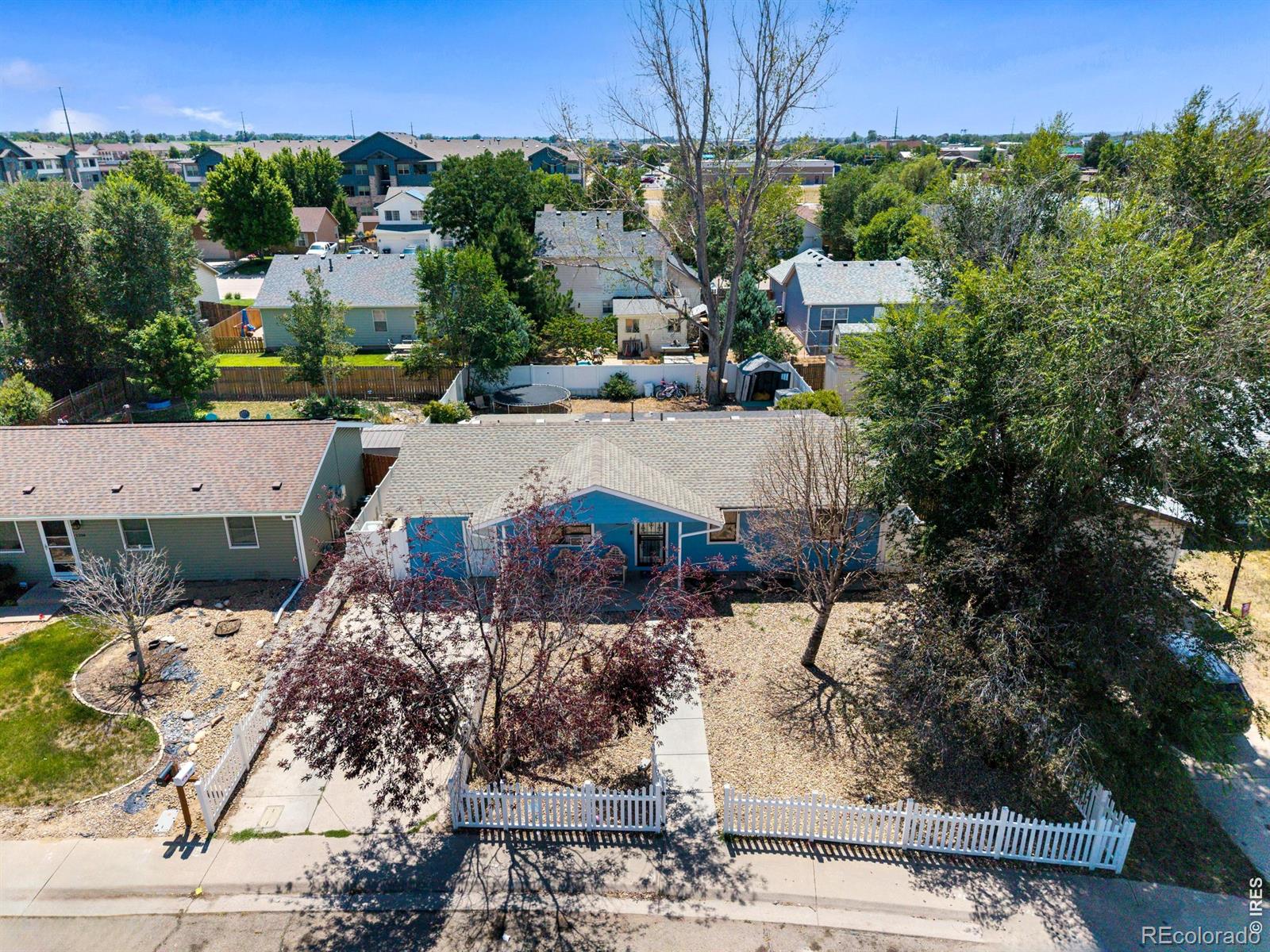 MLS Image #23 for 1306  4th street,fort lupton, Colorado