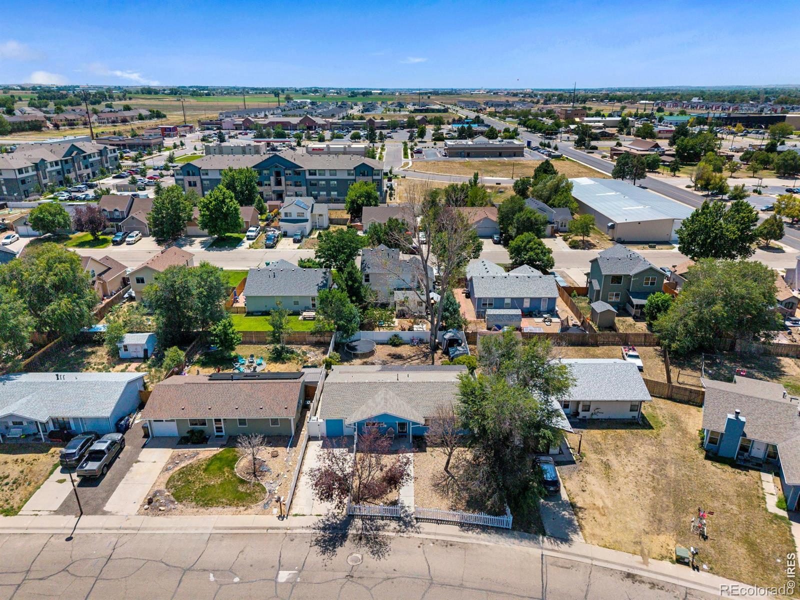 MLS Image #24 for 1306  4th street,fort lupton, Colorado