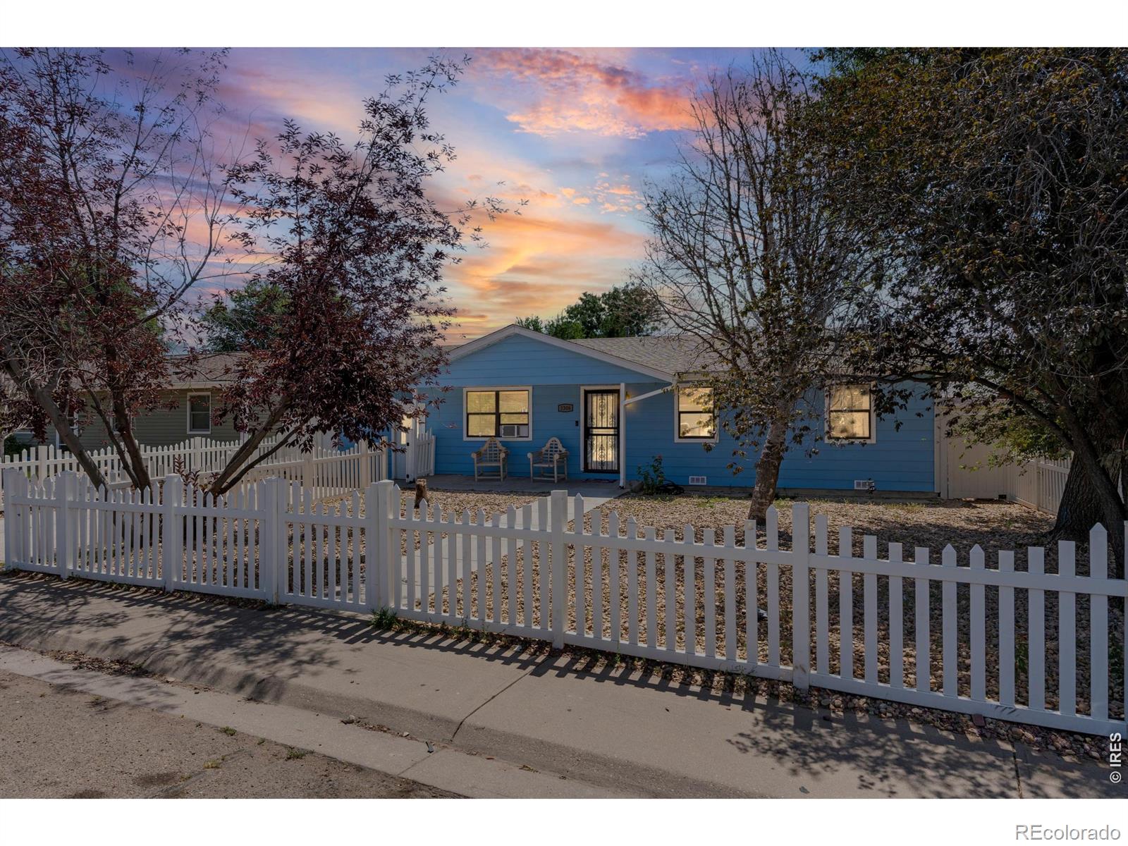 MLS Image #25 for 1306  4th street,fort lupton, Colorado