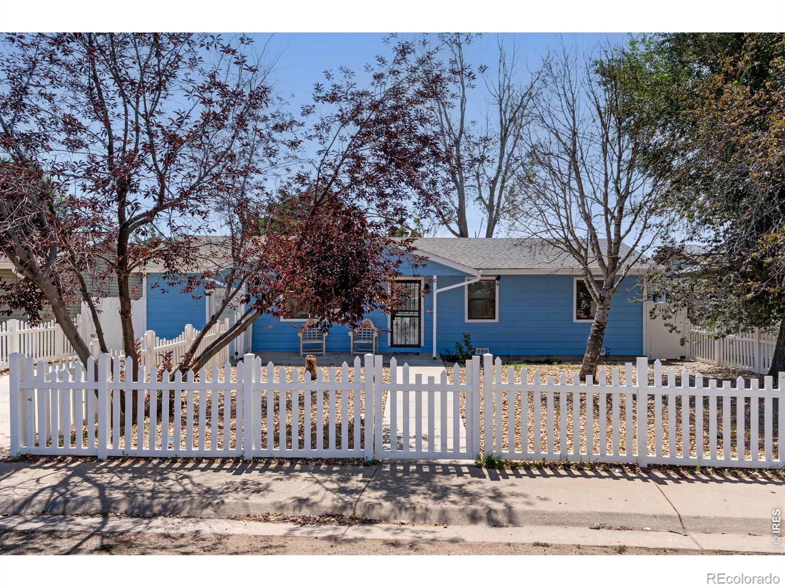 MLS Image #26 for 1306  4th street,fort lupton, Colorado