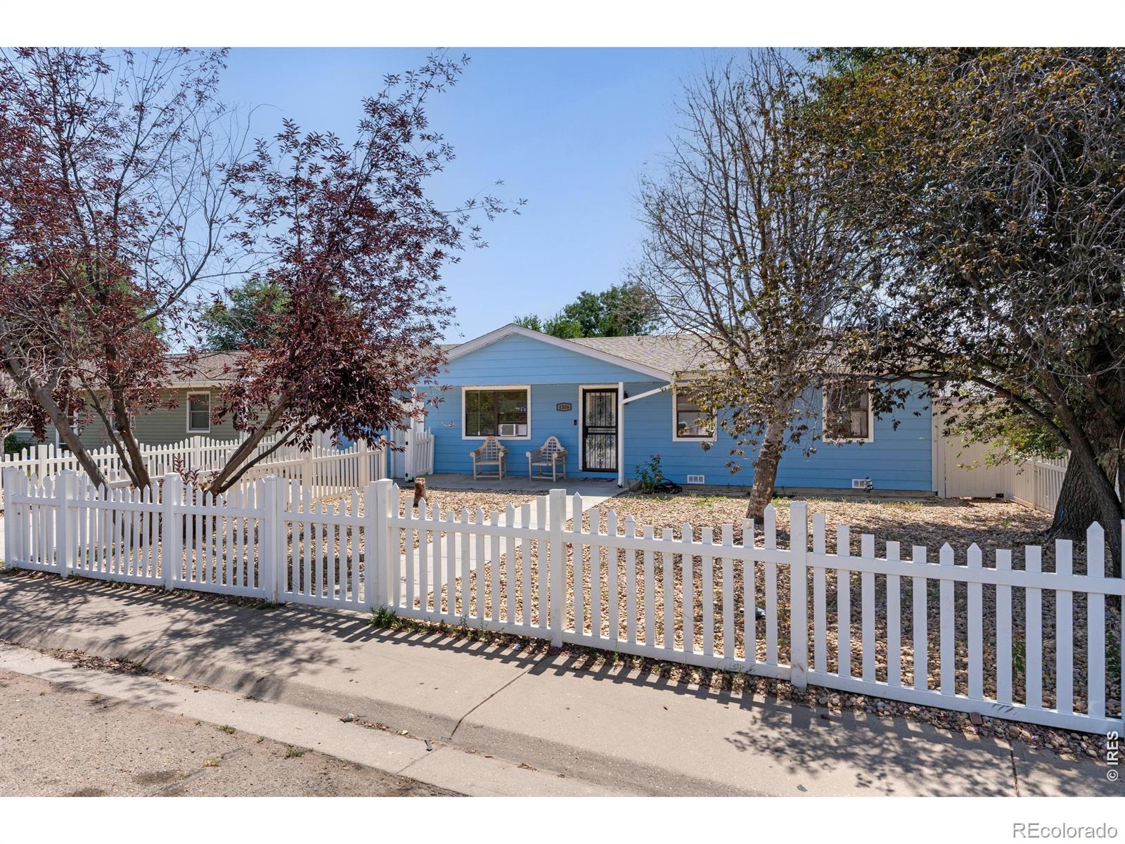 MLS Image #27 for 1306  4th street,fort lupton, Colorado
