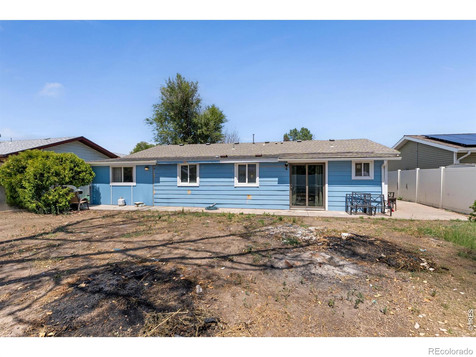 MLS Image #28 for 1306  4th street,fort lupton, Colorado