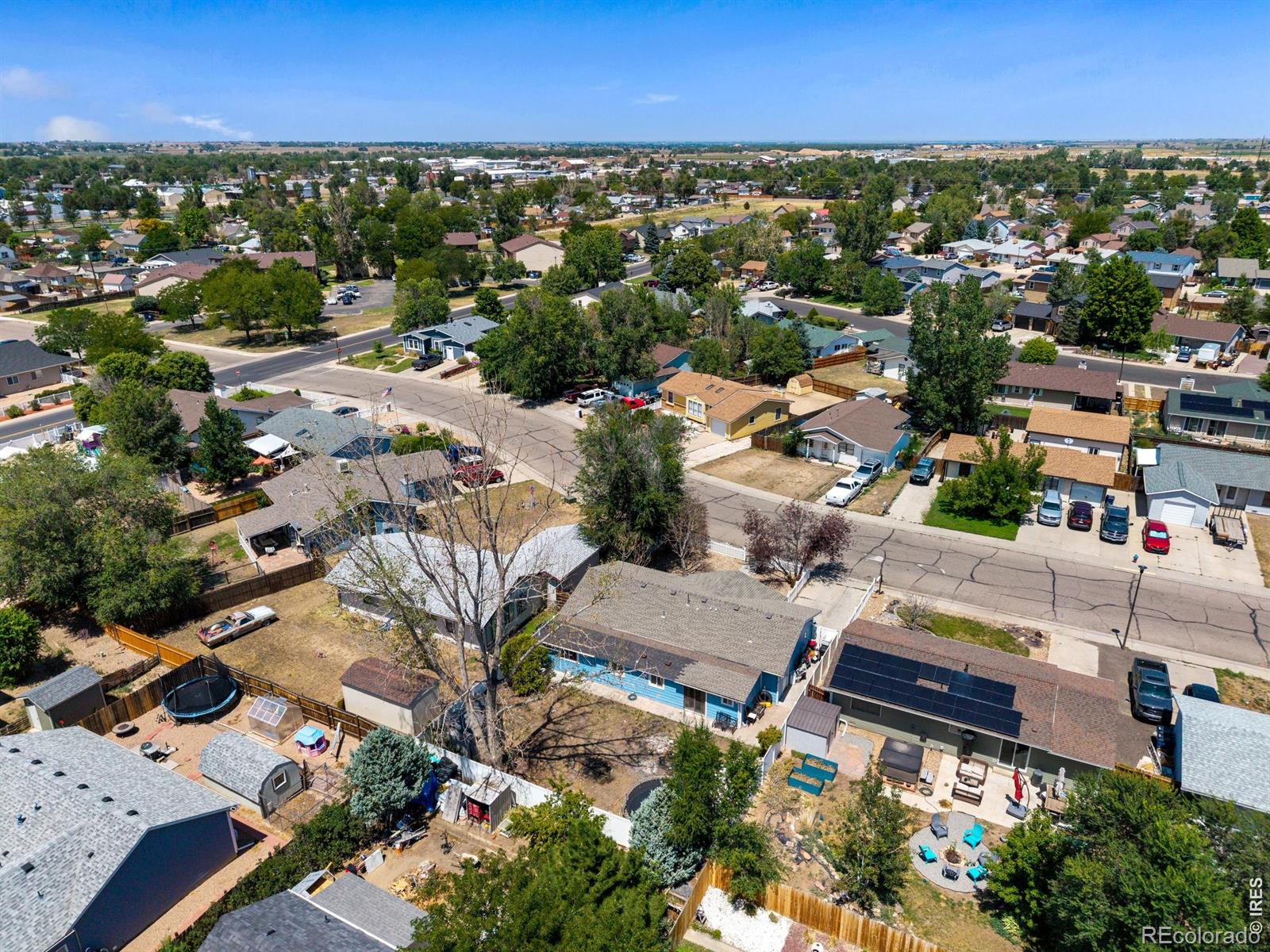 MLS Image #29 for 1306  4th street,fort lupton, Colorado
