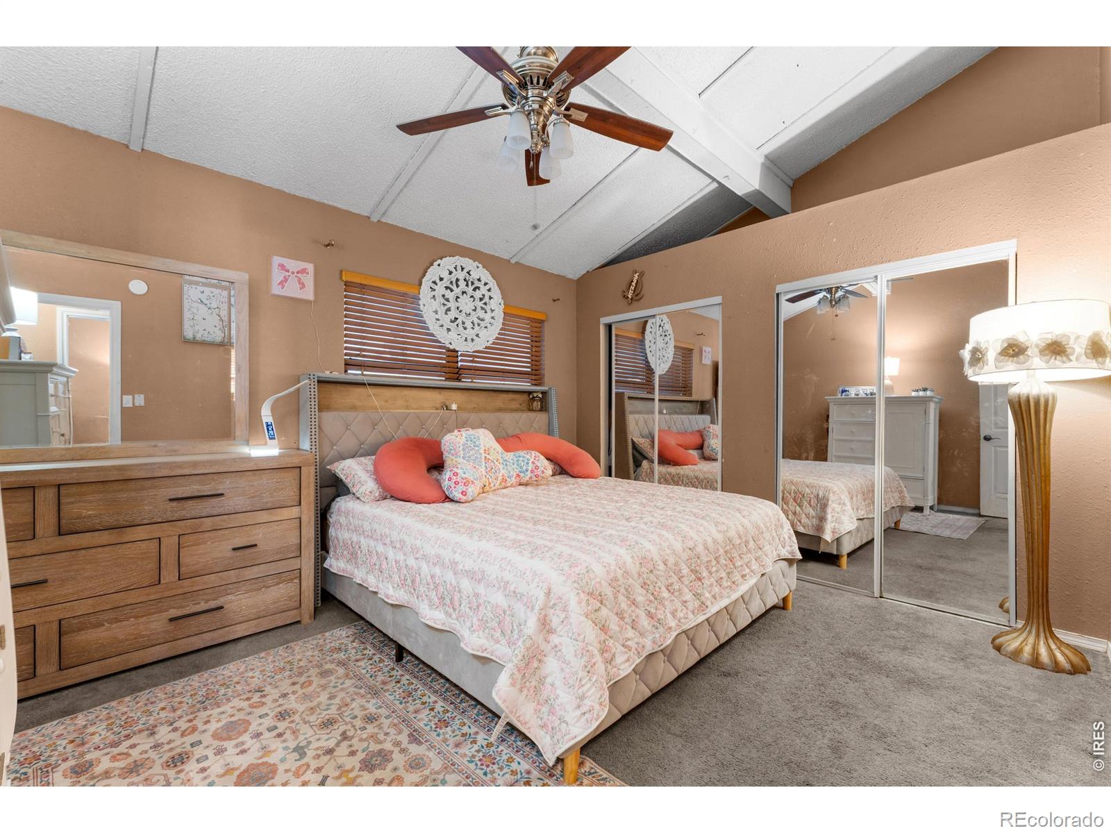 MLS Image #3 for 1306  4th street,fort lupton, Colorado
