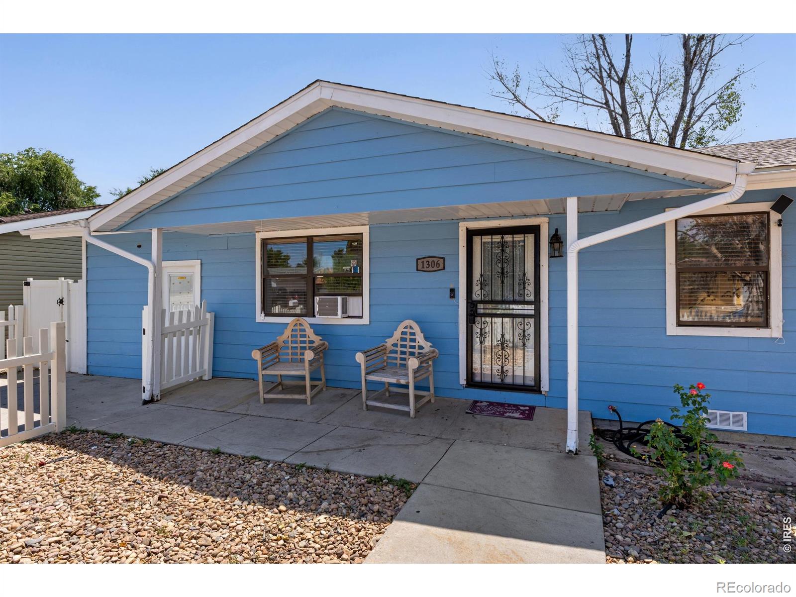 MLS Image #5 for 1306  4th street,fort lupton, Colorado