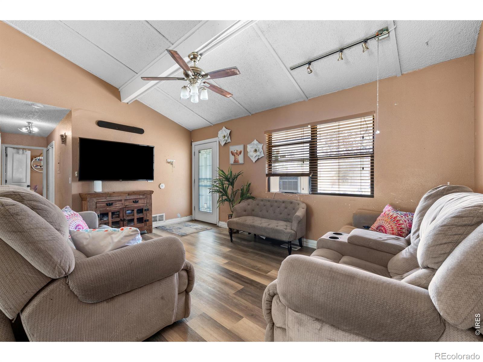MLS Image #6 for 1306  4th street,fort lupton, Colorado