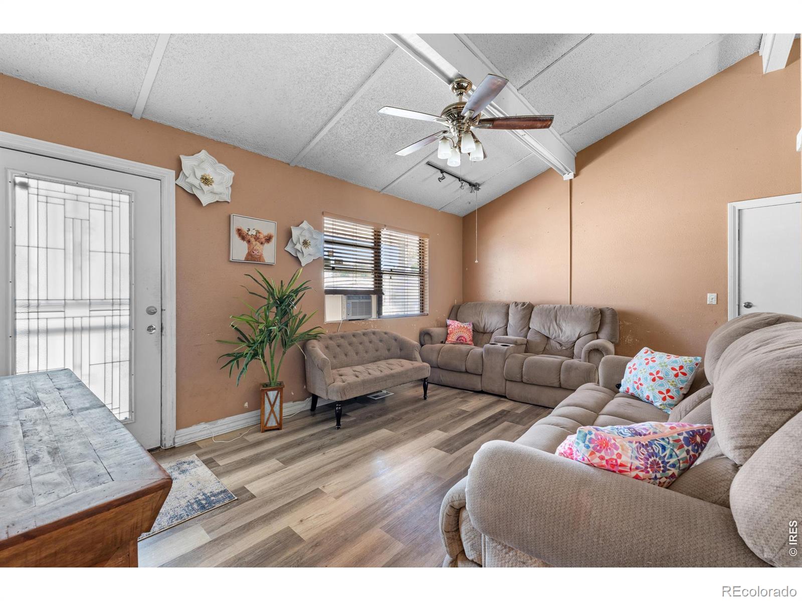 MLS Image #7 for 1306  4th street,fort lupton, Colorado